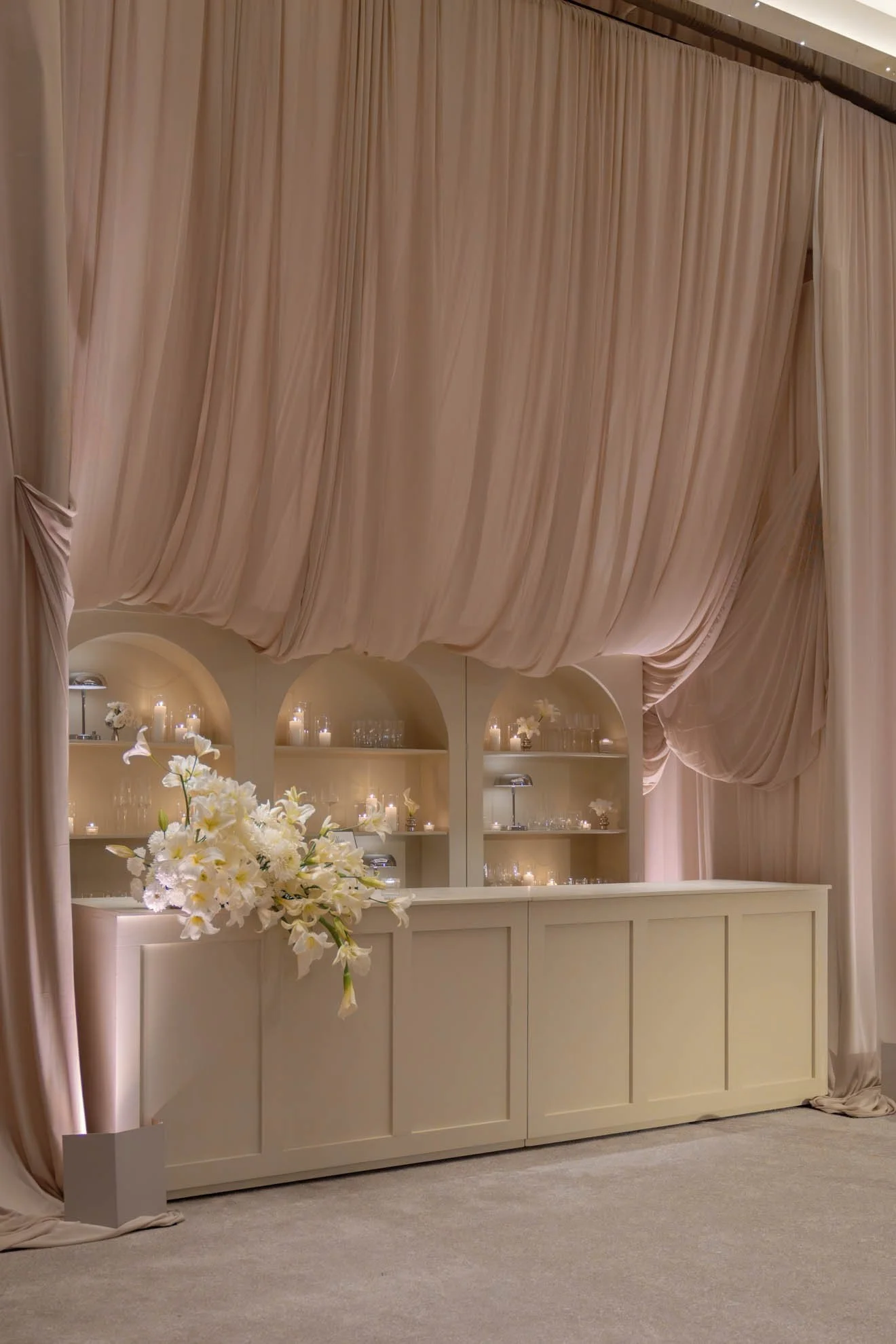 33draped-ballroom-multi-day-wedding-weekend.jpg