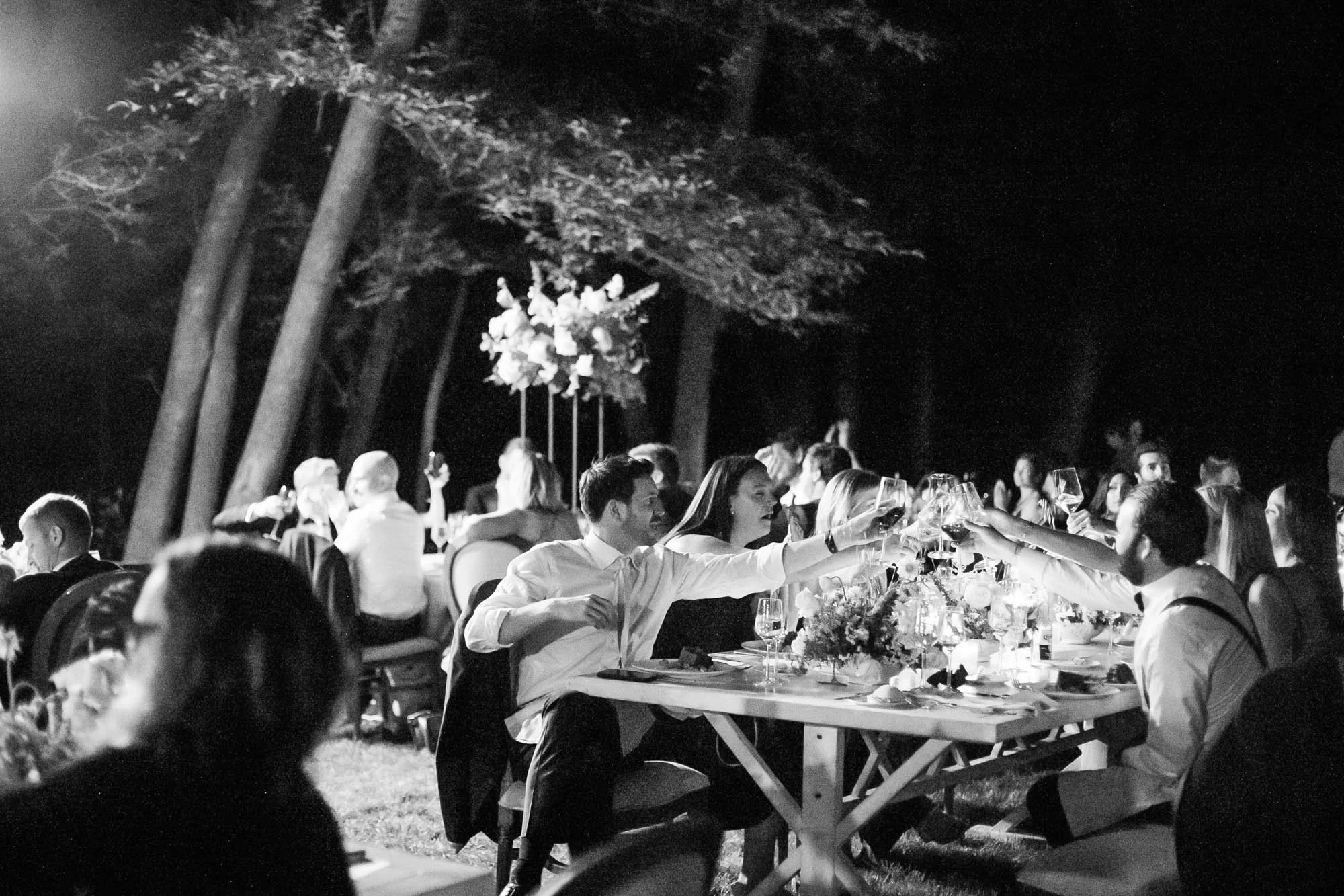 31 California Wedding Planner Near Me.jpg