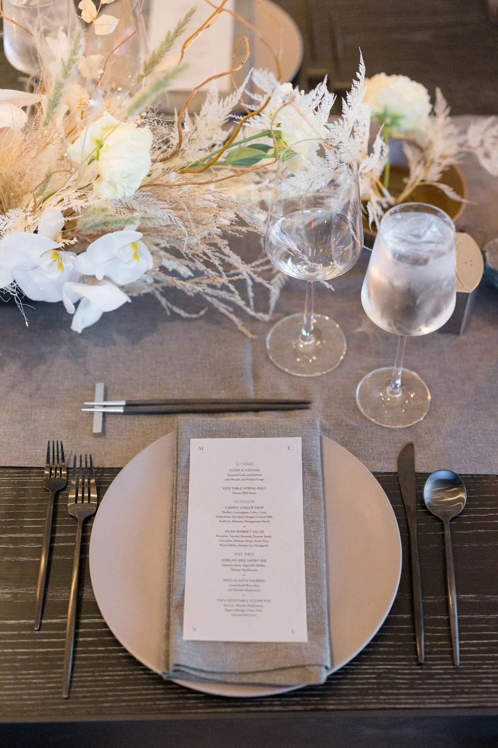 6high-end-corporate-holiday-party-scottsdale-arizona.jpg