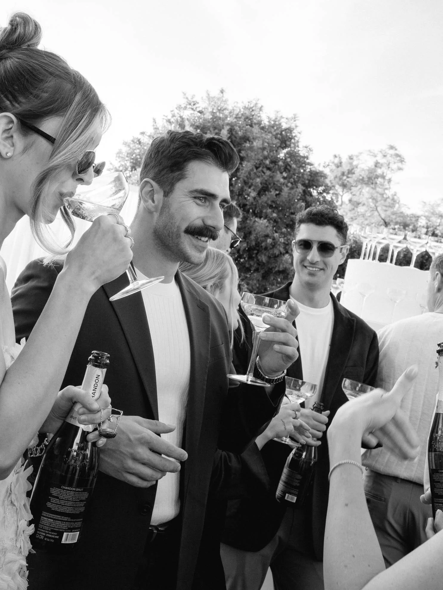 26formal-outdoor-couples-shower-celebration.jpg