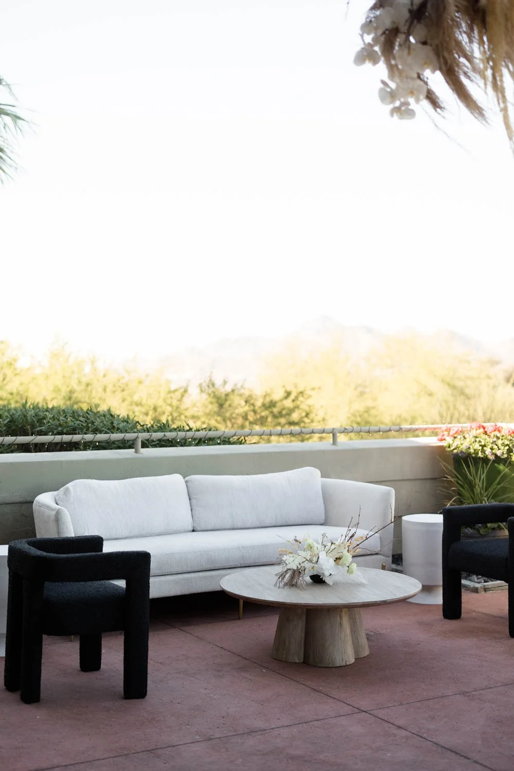 10luxury-corporate-holiday-event-scottsdale.jpg