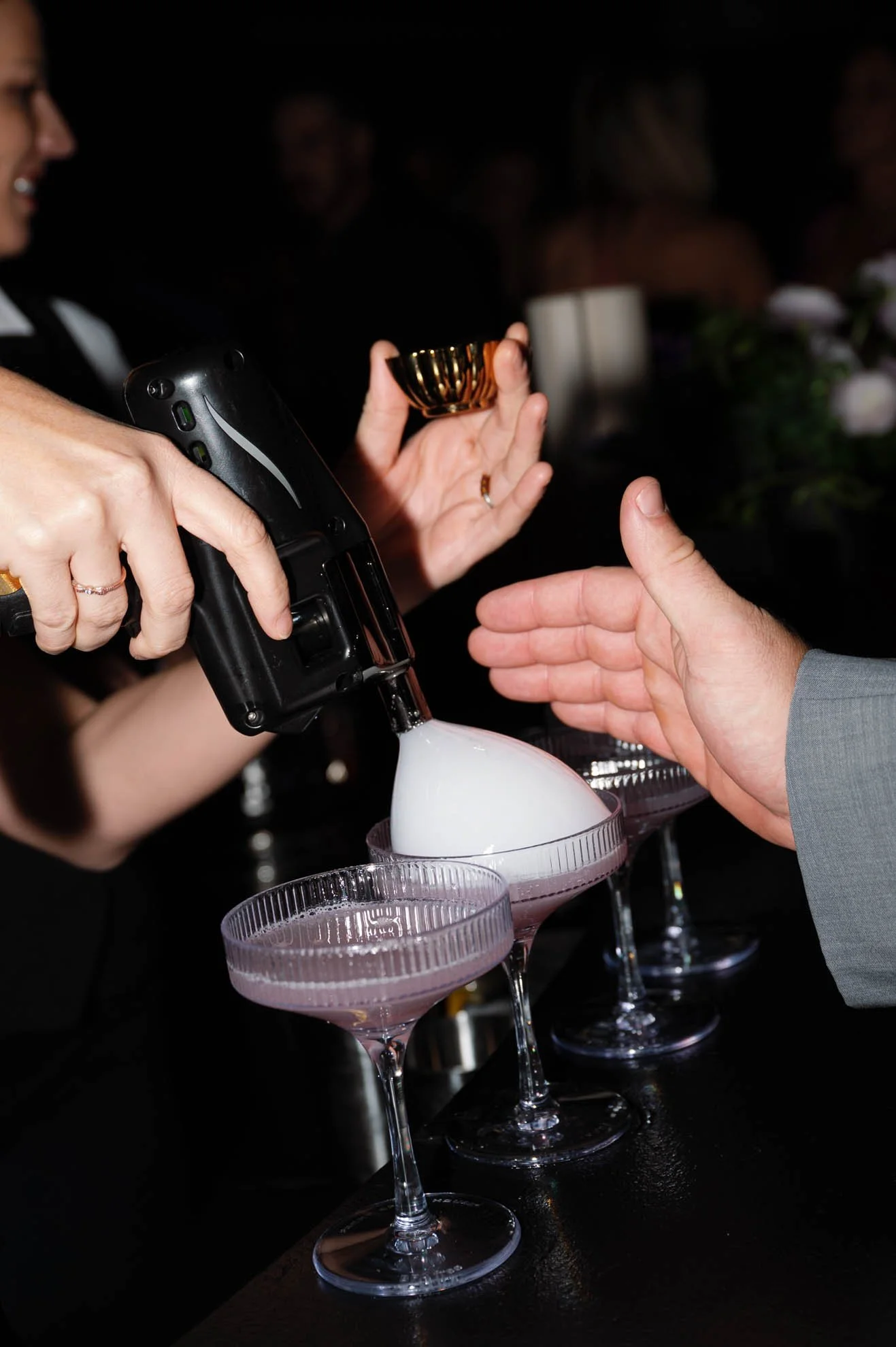 9destination-wedding-cocktail-party-scottsdale.jpg