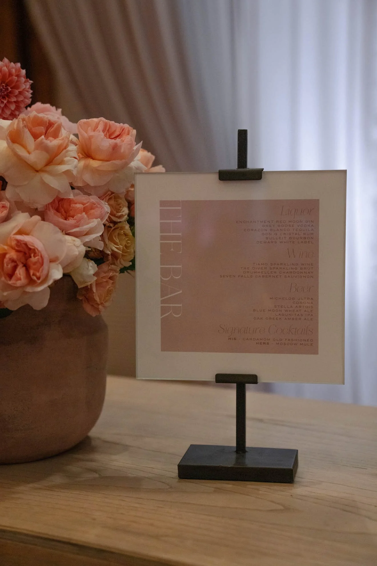 30 Priyanka+Ben-542.jpg