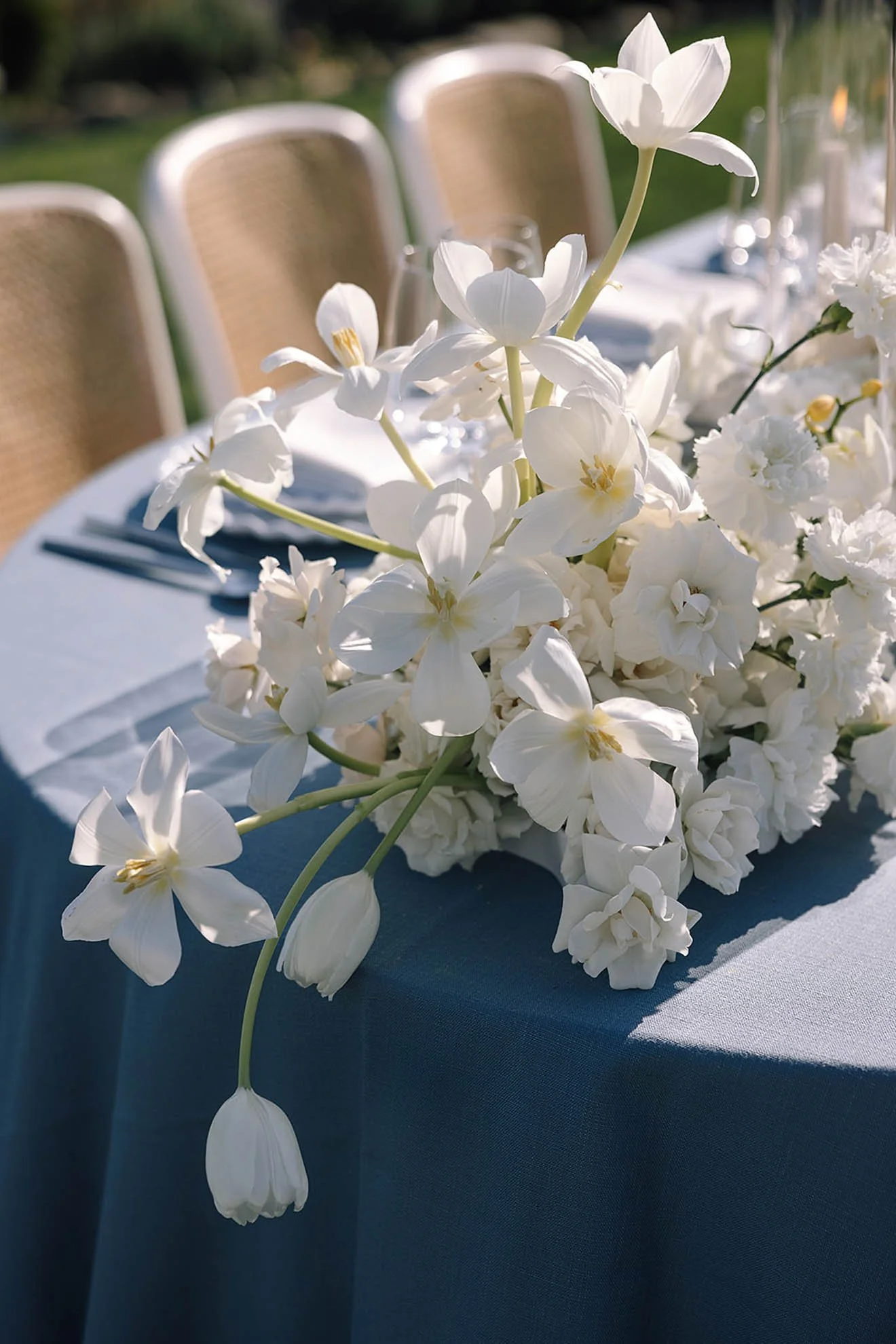 15 Ella+Caden-MontageLagunaBeachWeddingRehearsal-Summer2024-MASHAIDA-8118.jpg