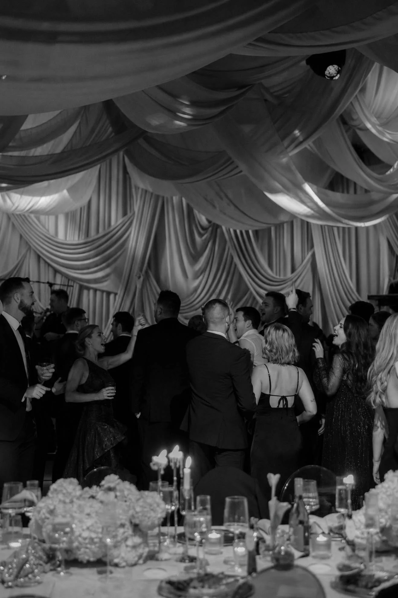 51packed-dance-floor-live-band-wedding-reception.jpg