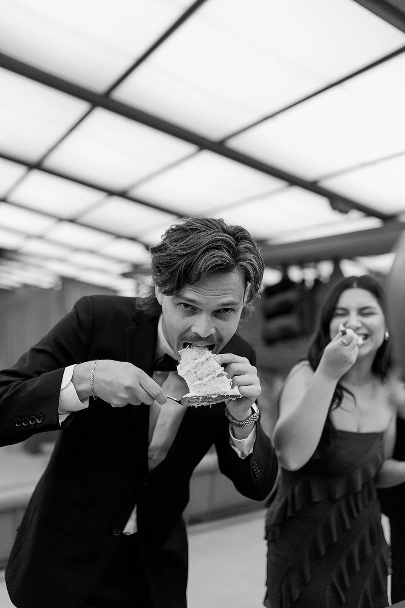 41 MandyMarieEvents-MidCenturyModernWeddingInspoTaliesinWest-Fall2025-MASHAIDA-428.jpg