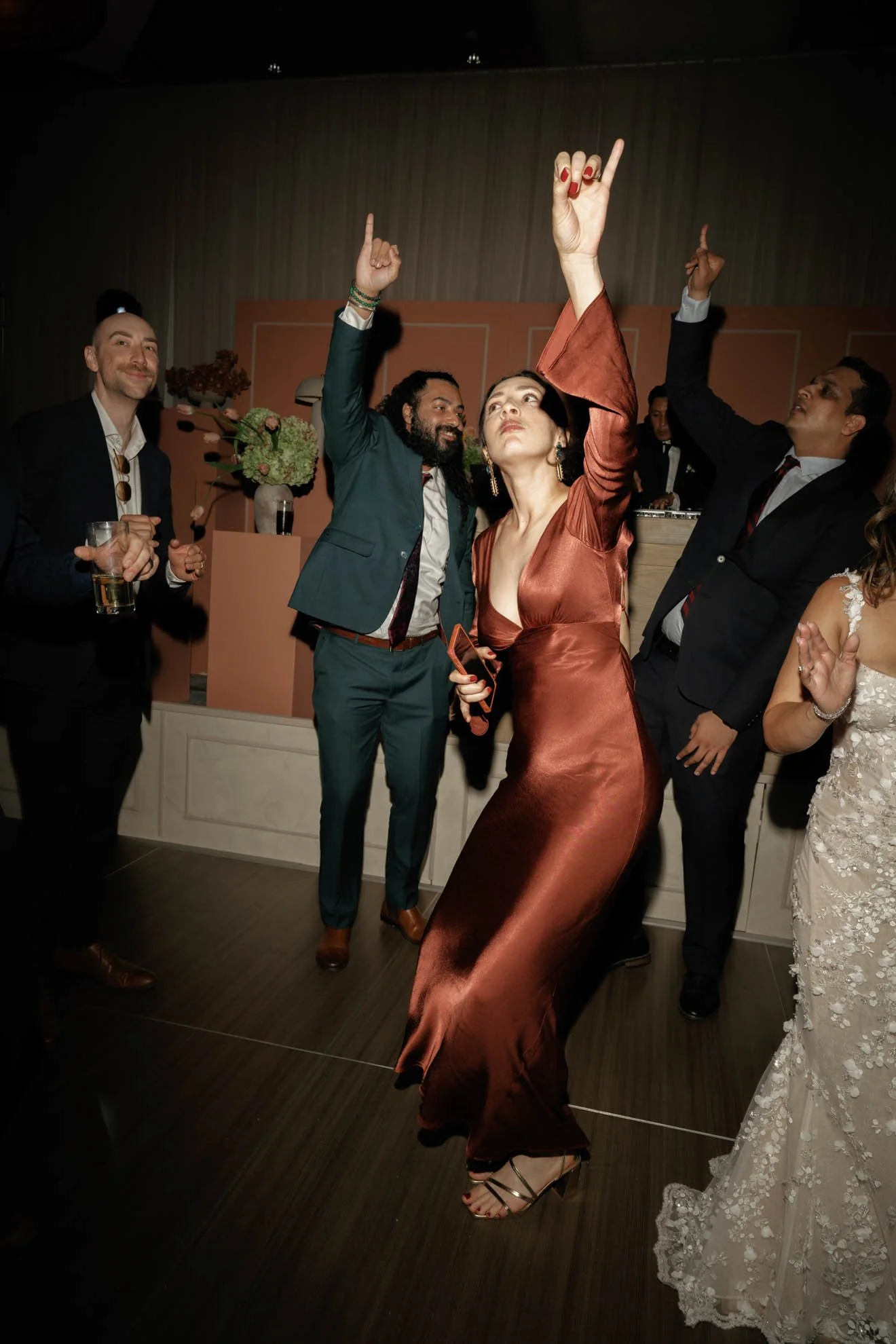 36 Priyanka+Ben-716.jpg