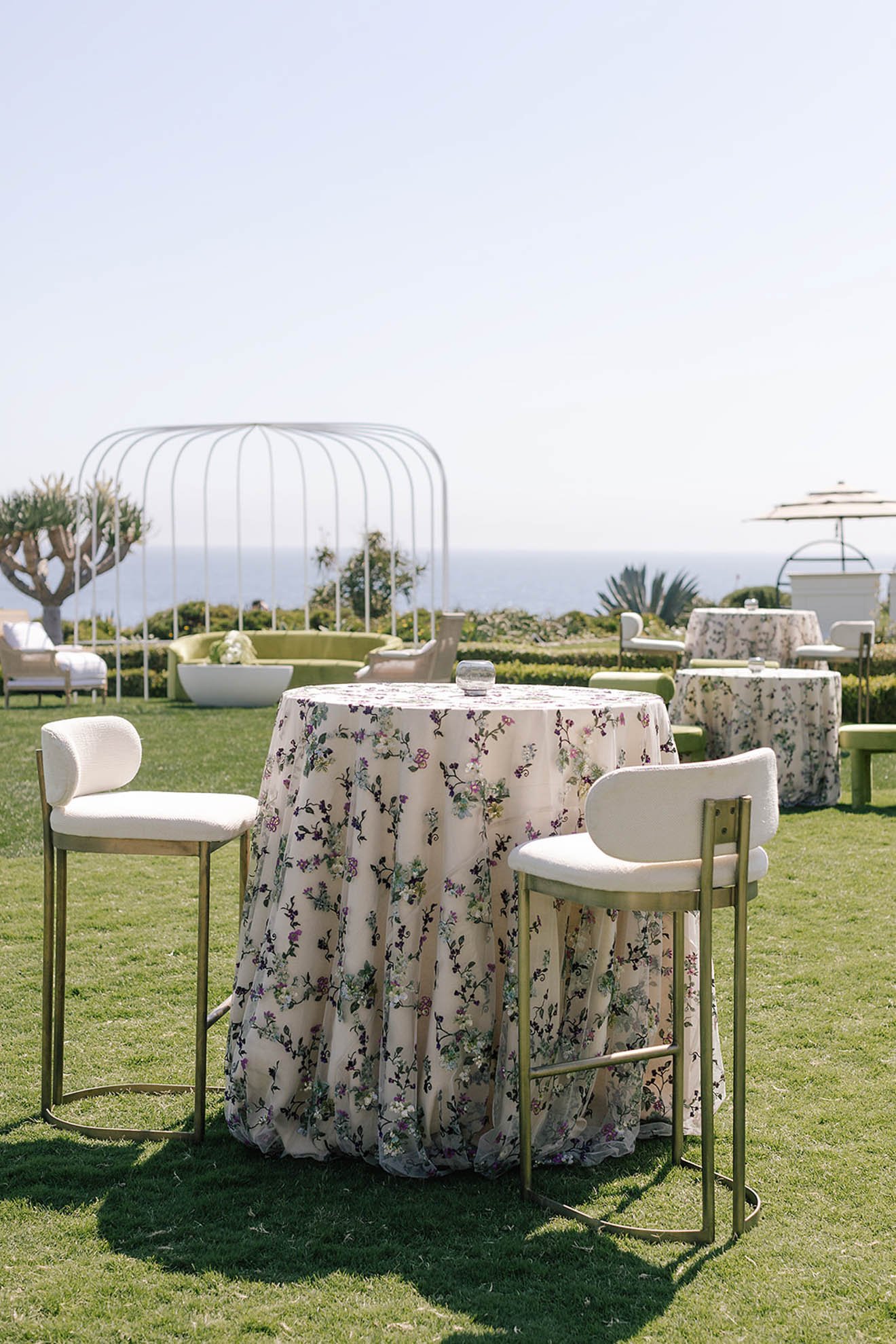 28 Ella+Caden-MontageLagunaBeachWedding-Summer2024-MASHAIDA-1944.jpg