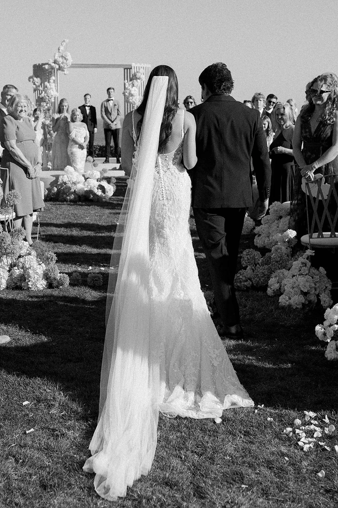16 Ella+Caden-MontageLagunaBeachWedding-Summer2024-MASHAIDA-8684.jpg