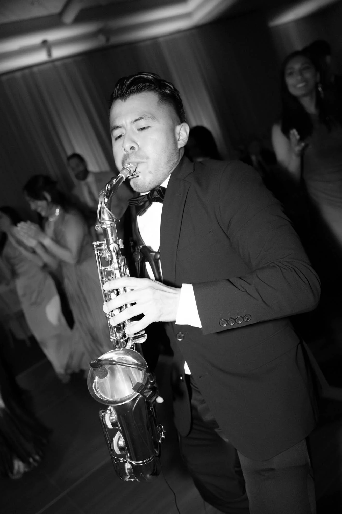 35 Priyanka+Ben-694.jpg