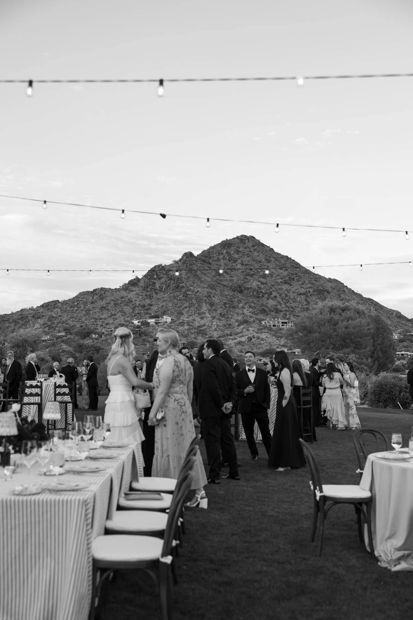 31paradise-valley-wedding-guest-experience.jpg