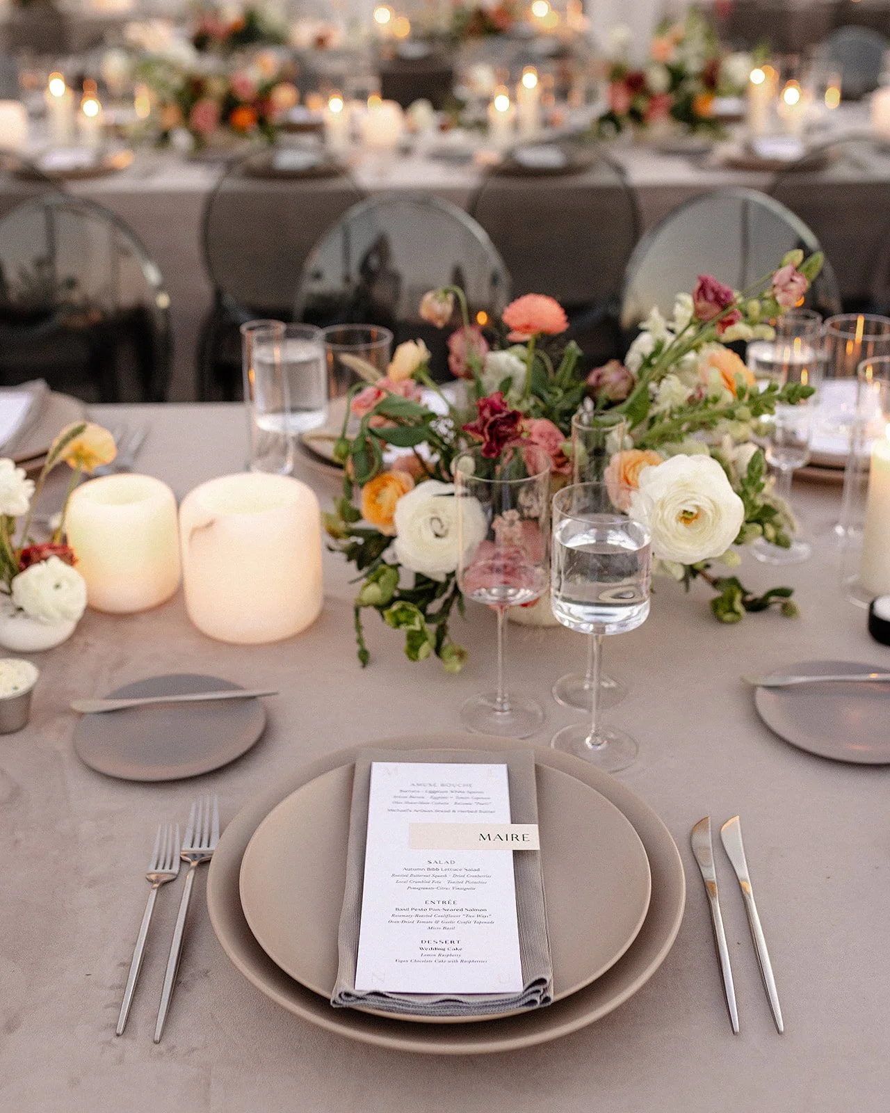 31 Chloe+Max_WeddingDayFinal--Chloe+Max_WeddingDay-ANDR05096.jpg