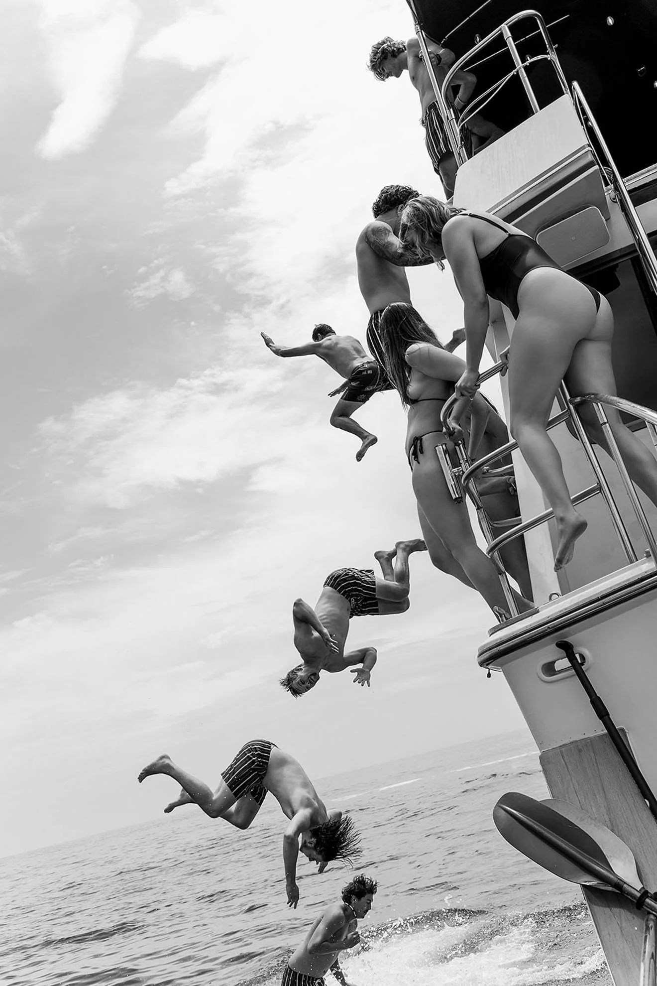 16 Ella+Caden-MontageLagunaBeachWeddingYacht-Summer2024-MASHAIDA-6985.jpg