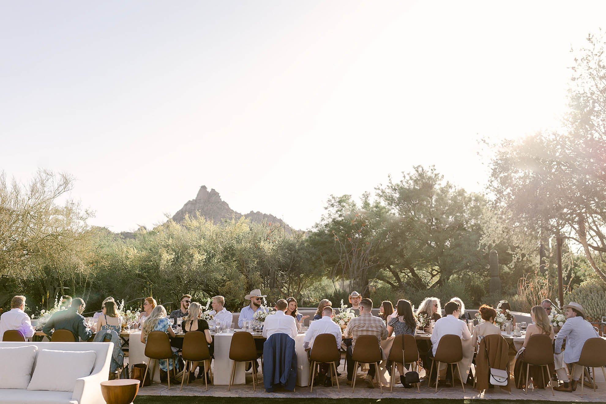 Arizona-Inspired-Rehearsal-Dinner-Tablescape.jpg