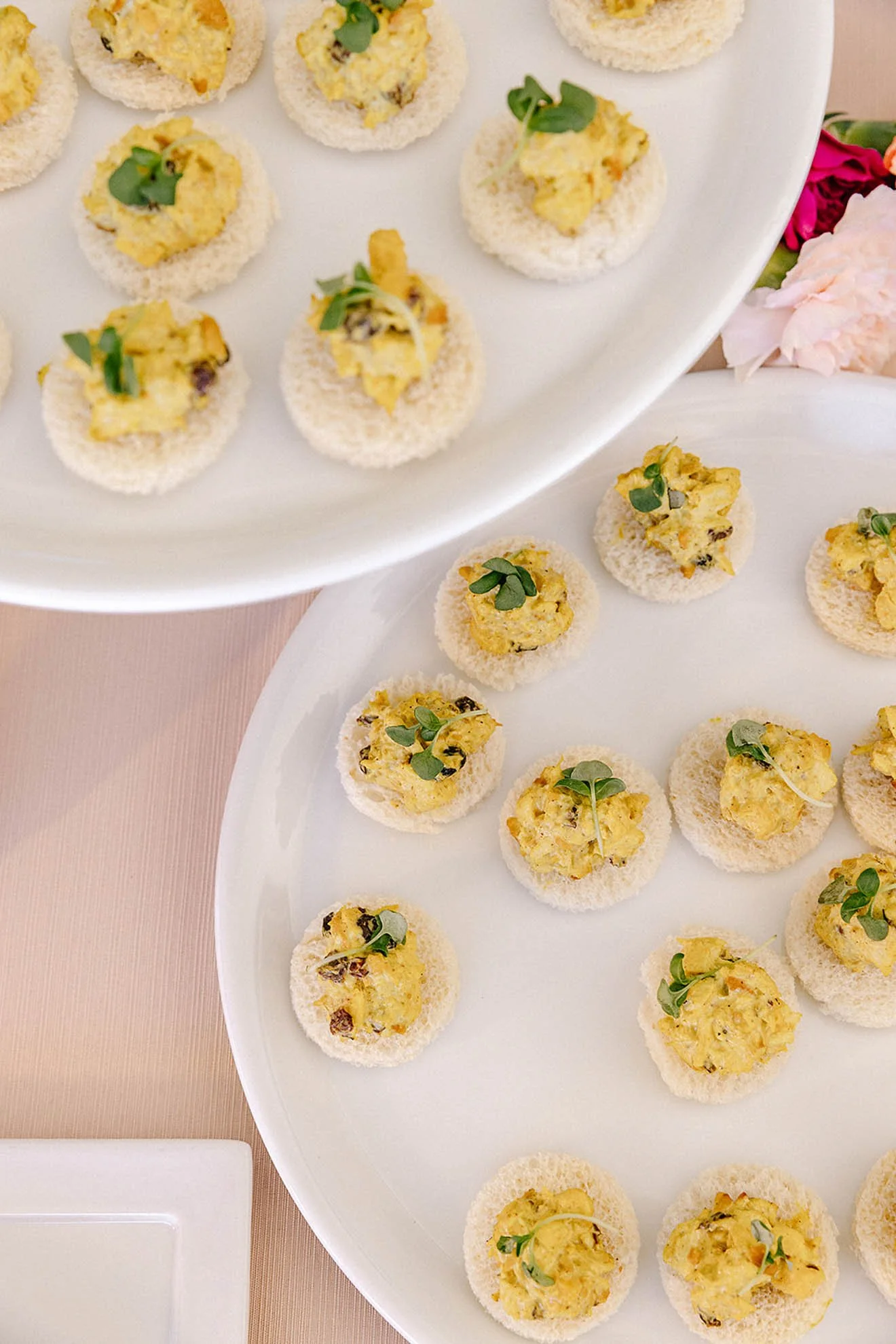 33.deviled-egg-appetizer-wedding-shower.jpg