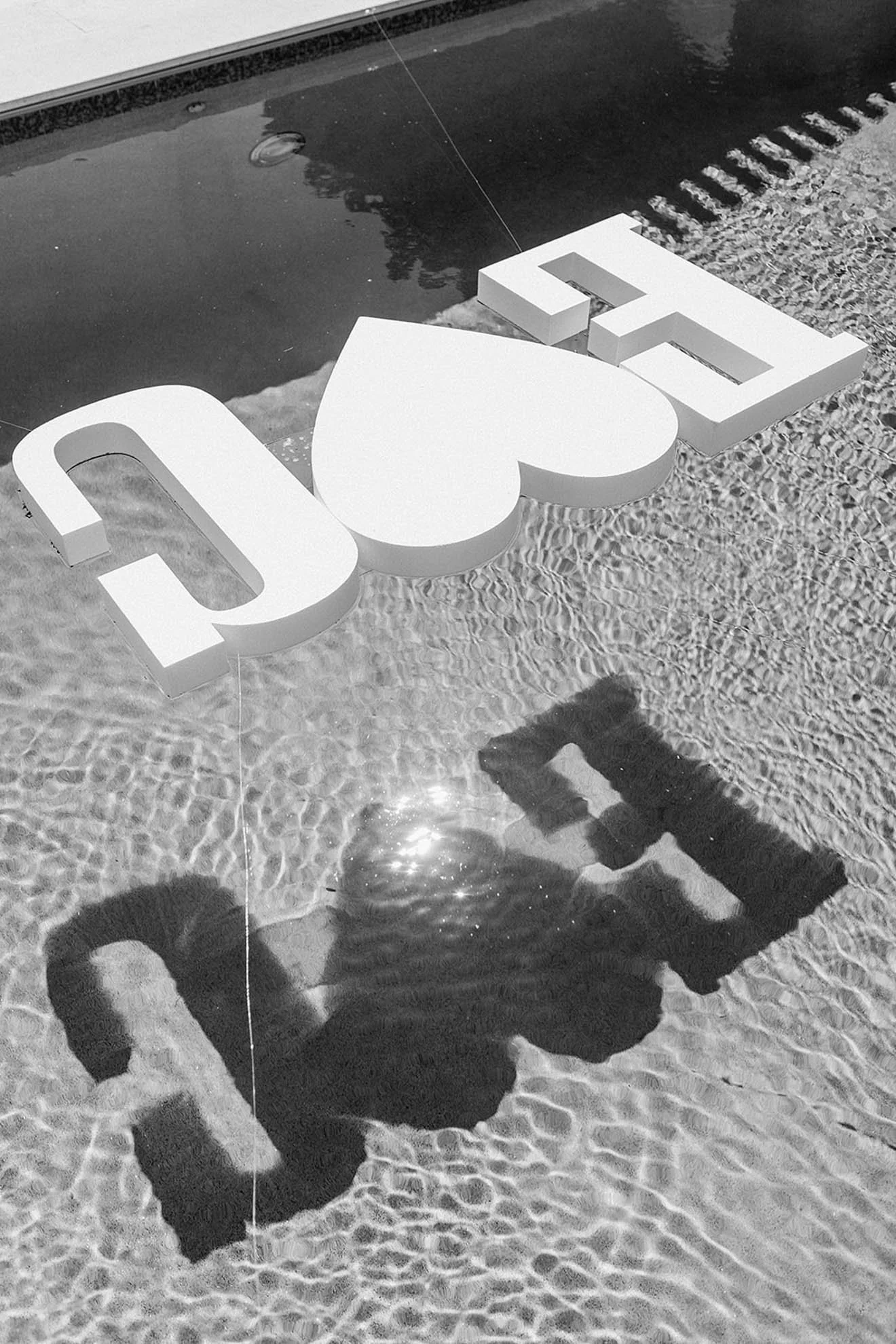 37.event-pool-floating-letters-heart.jpg