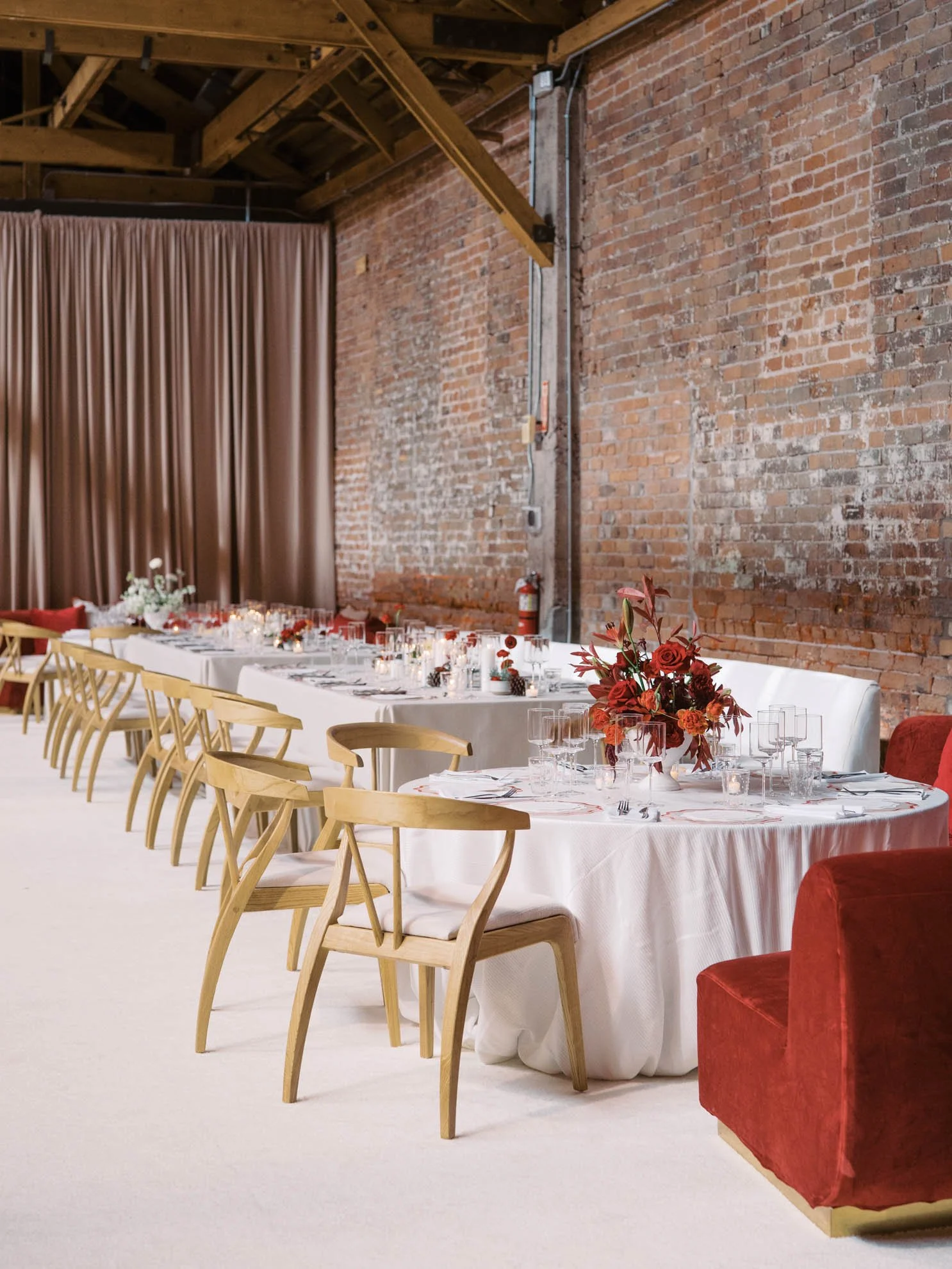 15row-of-event-tables-brick-wall.jpg