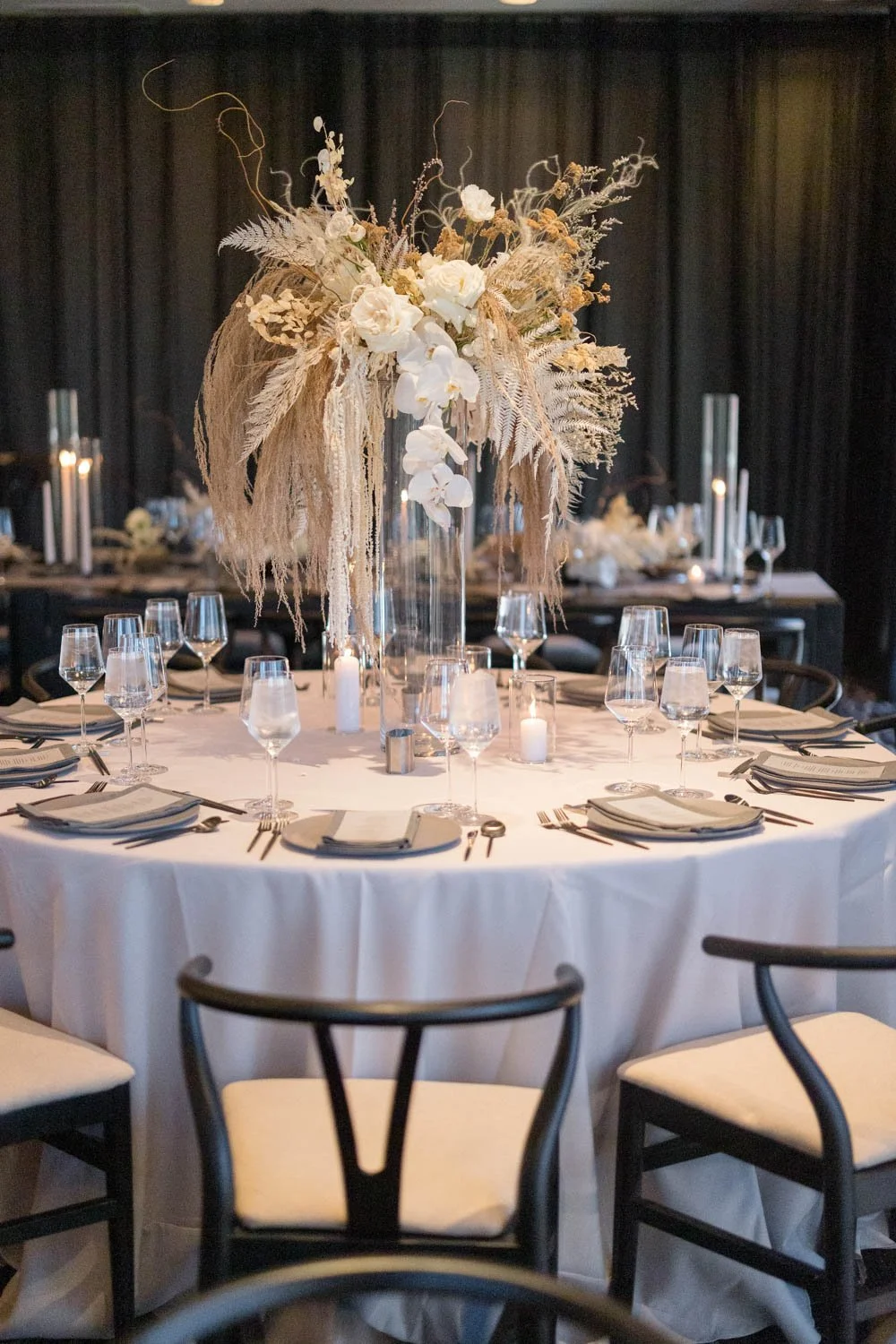 4luxury-corporate-event-sanctuary-camelback-mountain.jpg