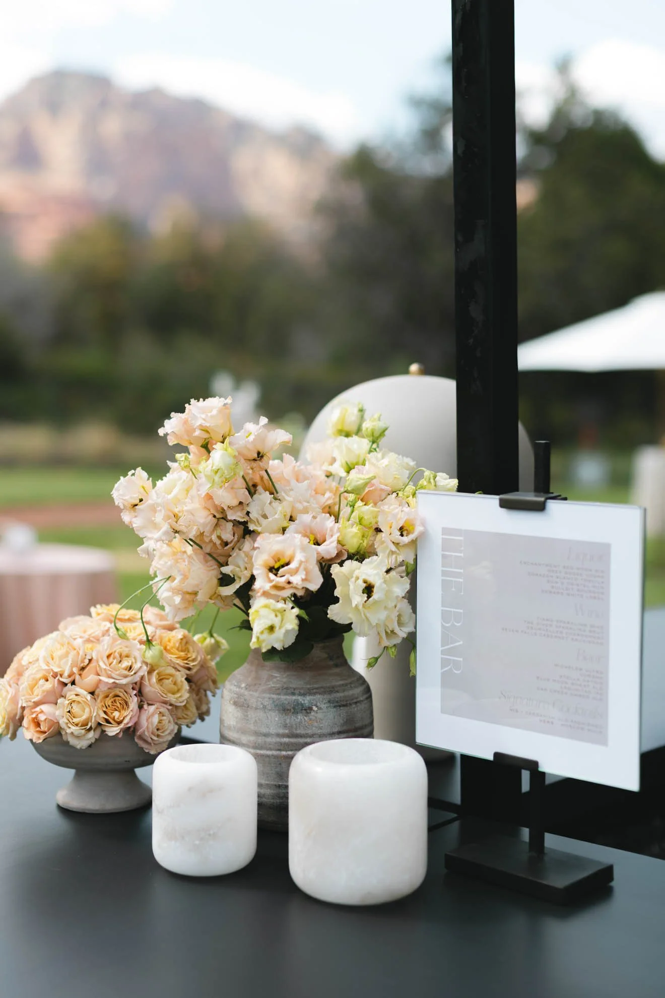 17 Priyanka+Ben-454.jpg