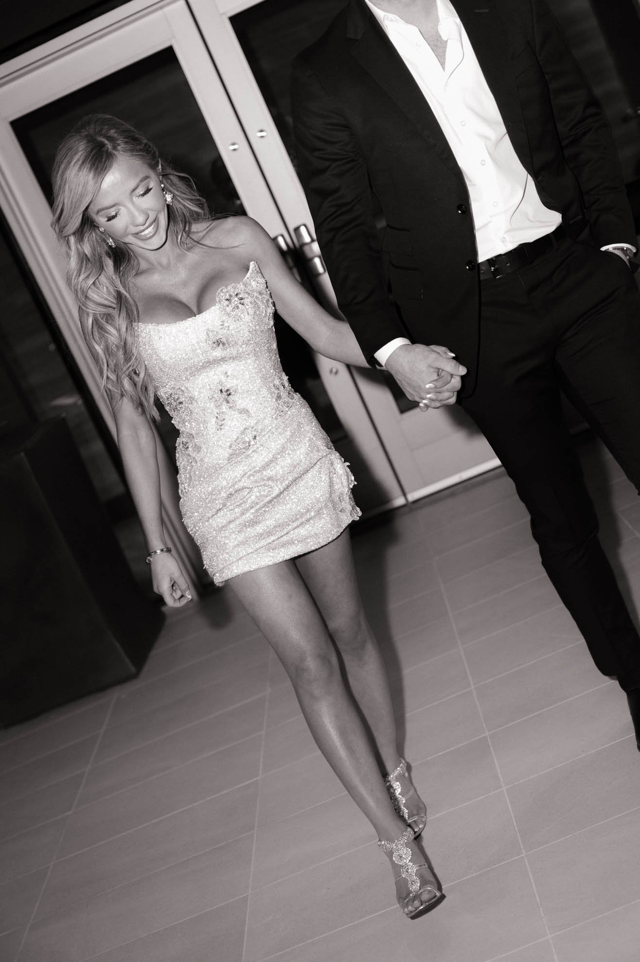 4bride-in-ines-di-santo-mini-dress.jpg