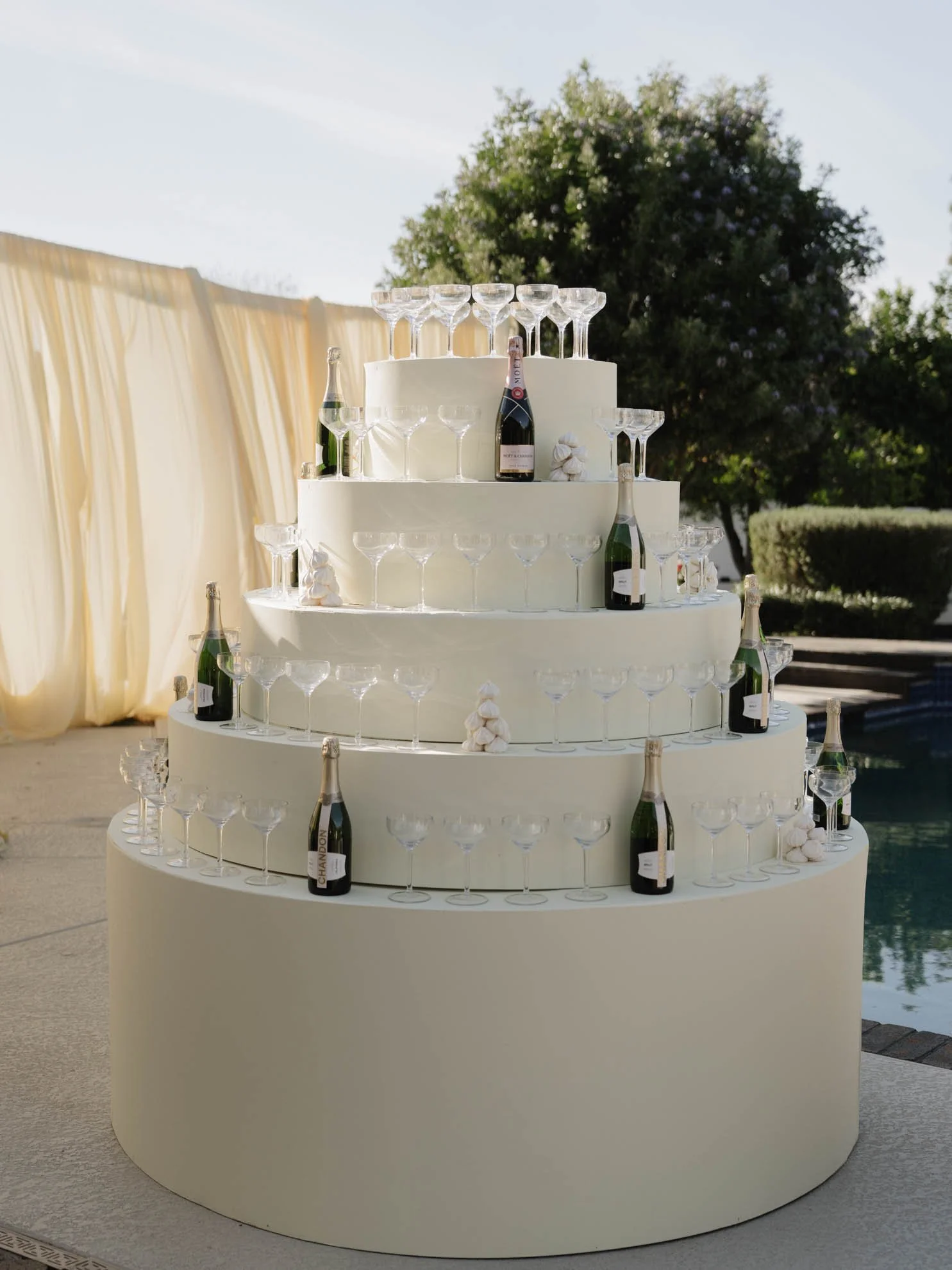 3butter-yellow-champagne-tower-installation.jpg