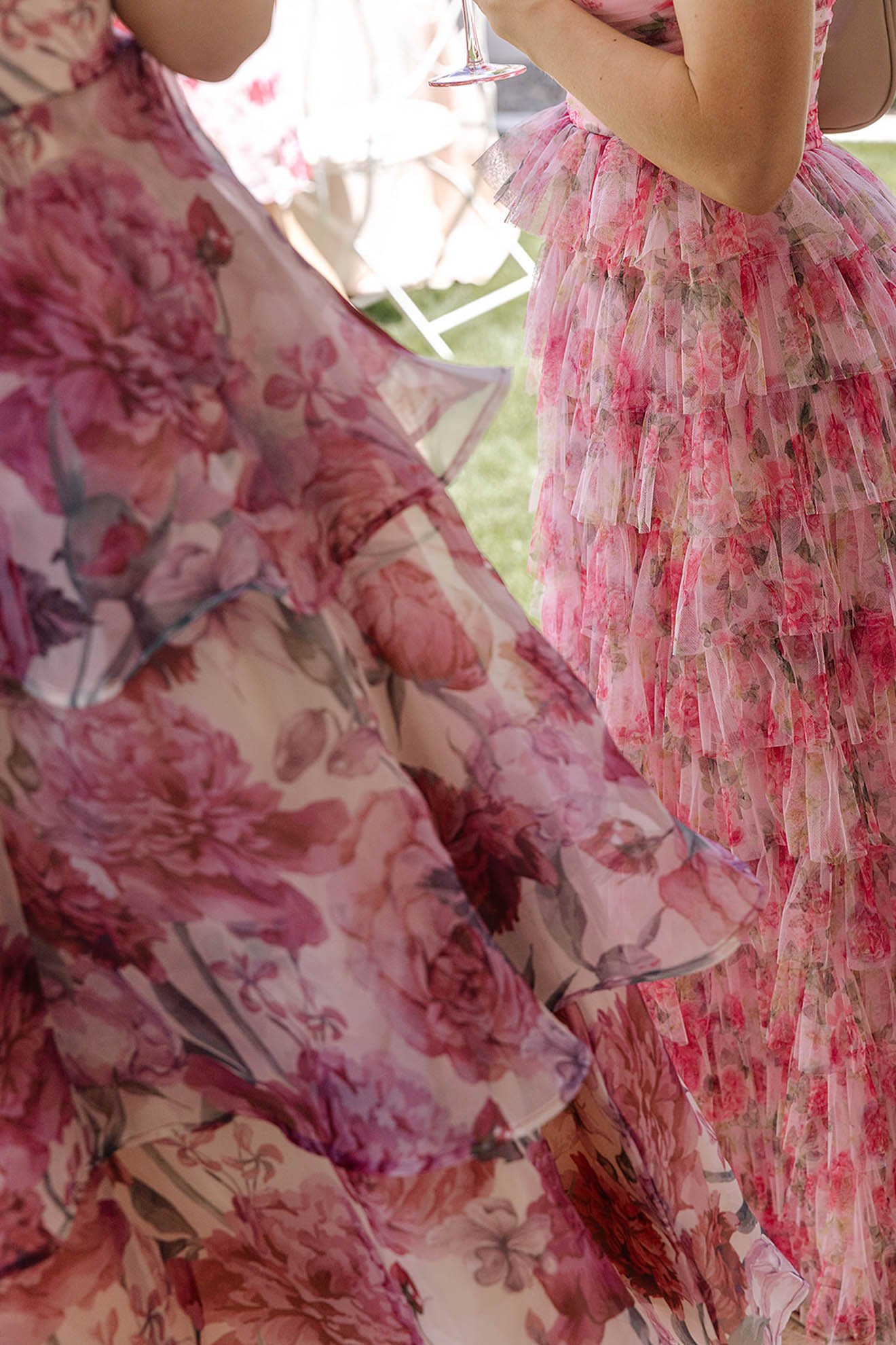11.event-guests-wearing-pink-florals.jpg