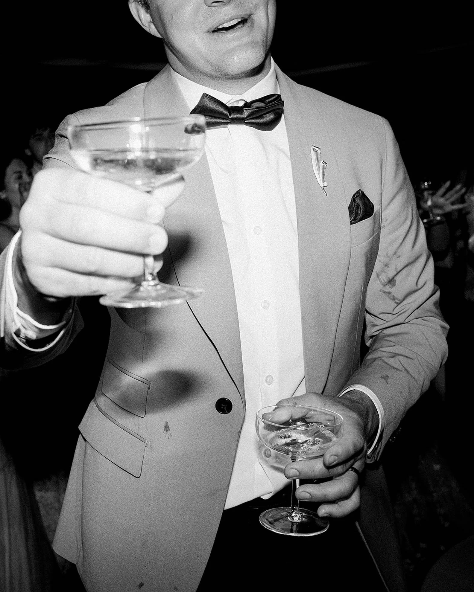 51 Ella+Caden-MontageLagunaBeachWedding-Summer2024-MASHAIDA-3297.jpg
