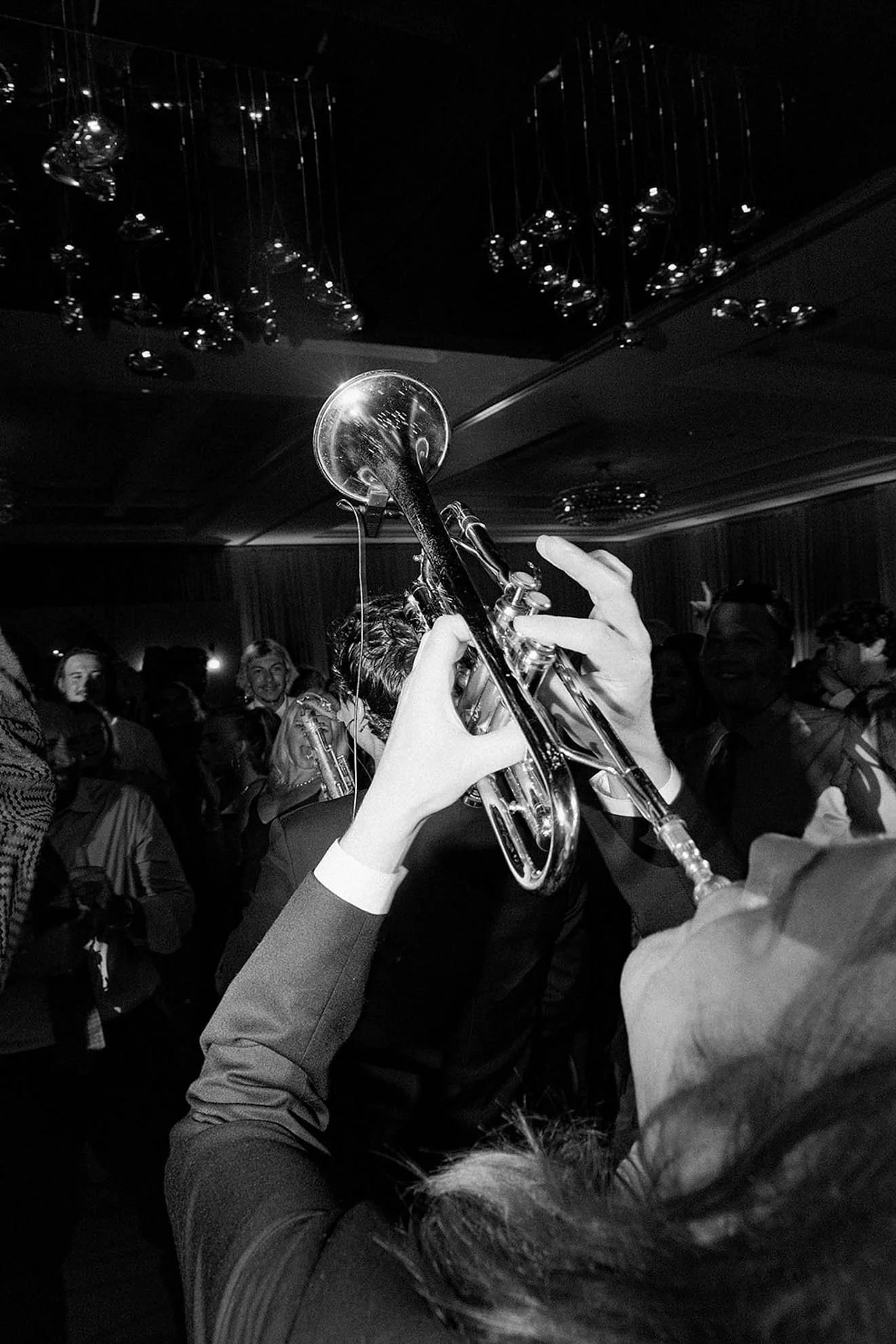 45 Ella+Caden-MontageLagunaBeachWedding-Summer2024-MASHAIDA-6138.jpg