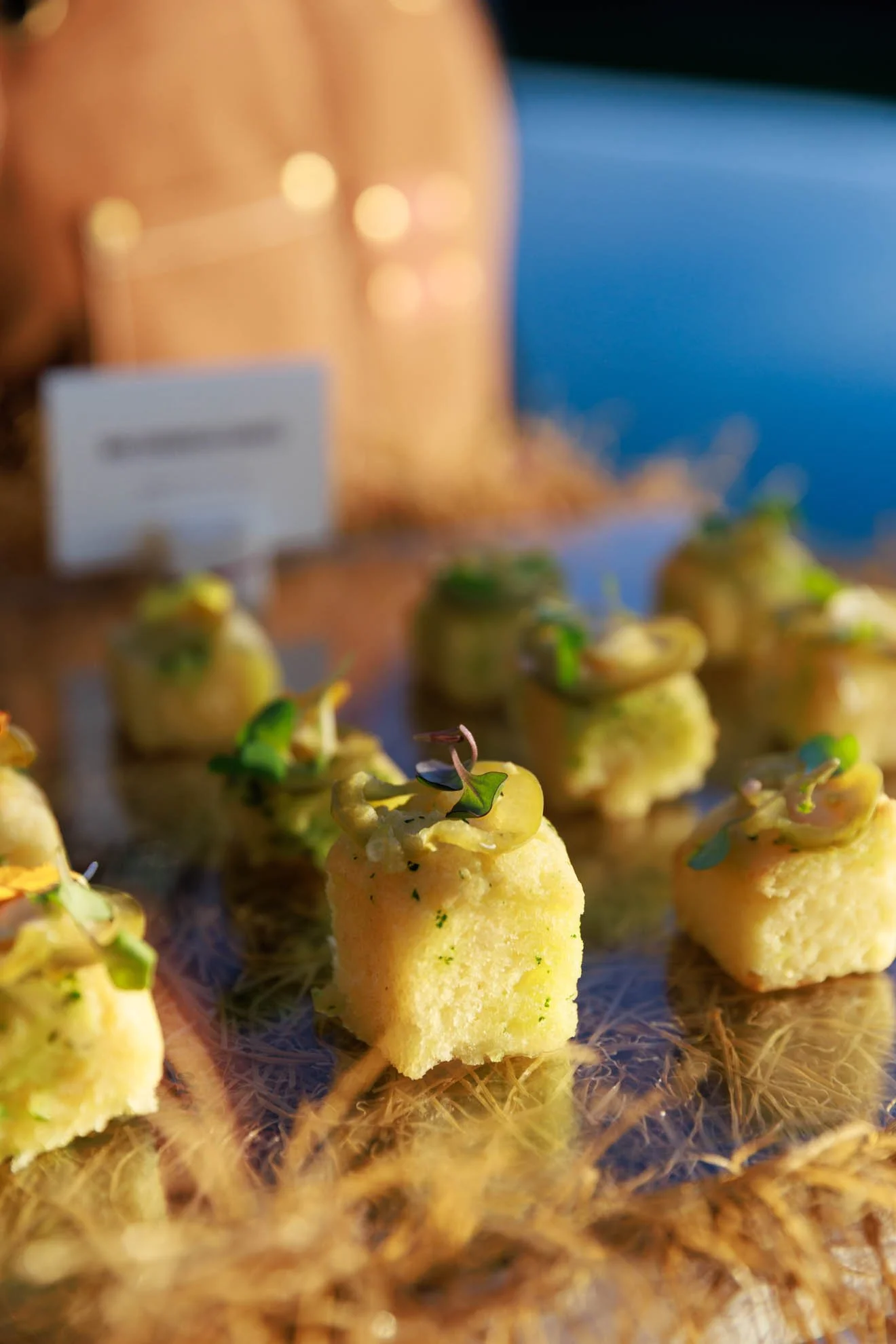 18elevated-corporate-event-food-offerings.jpg