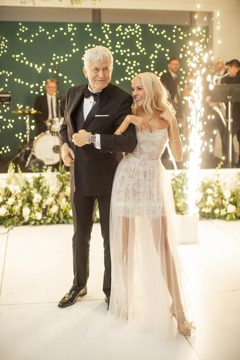 35 Grand Exit Father-Daughter Dance.jpg