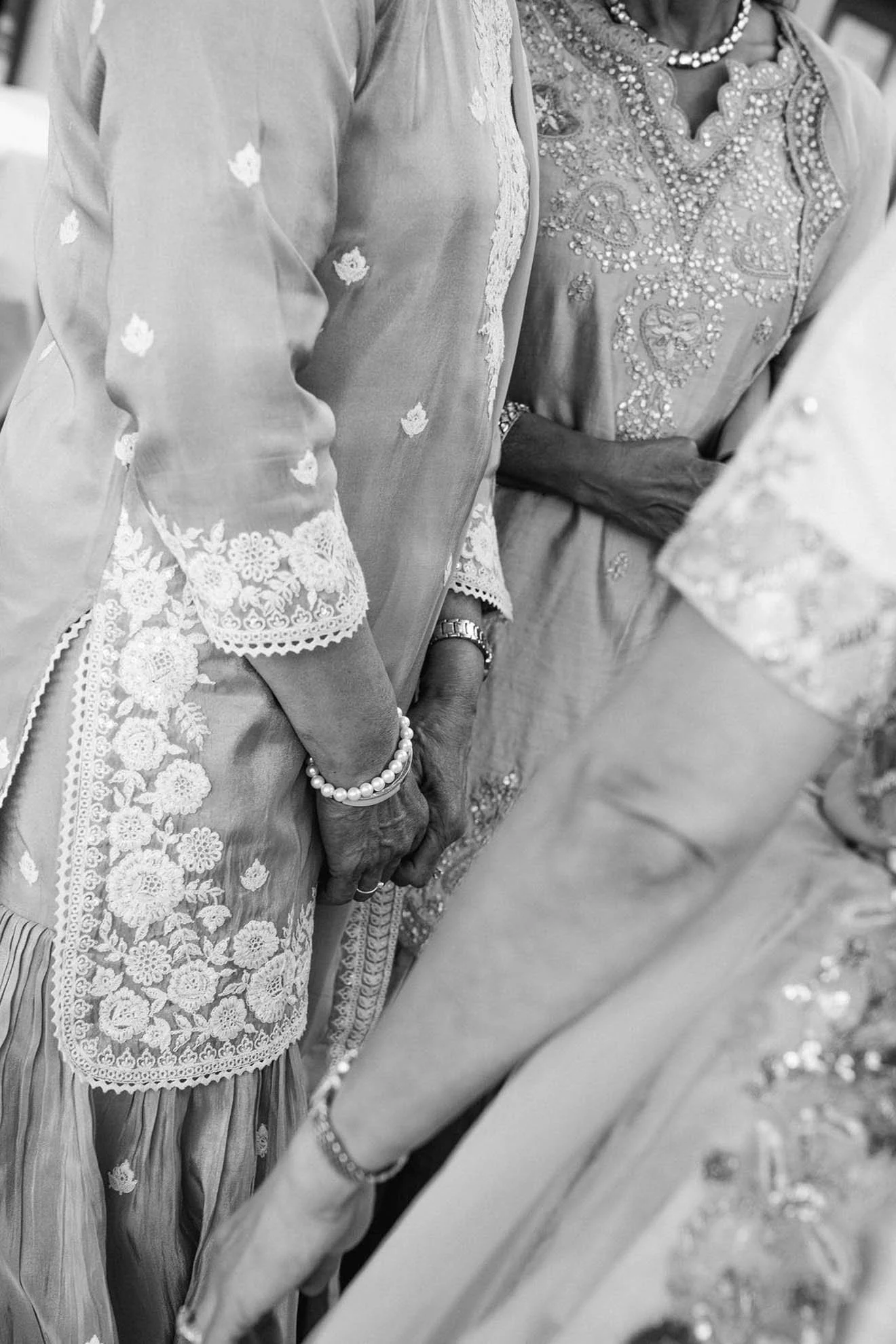 13 Priyanka+Ben_RD-36.jpg