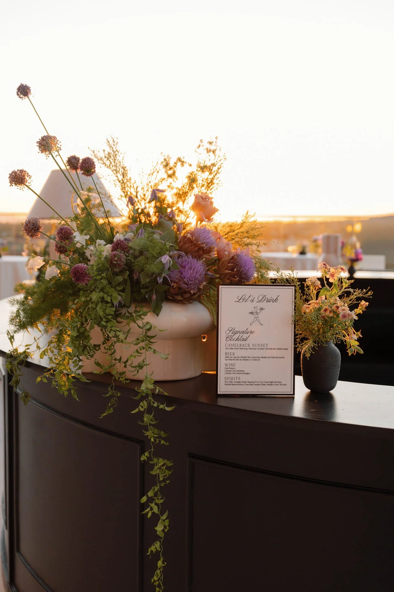 2rooftop-destination-wedding-event-design.jpg