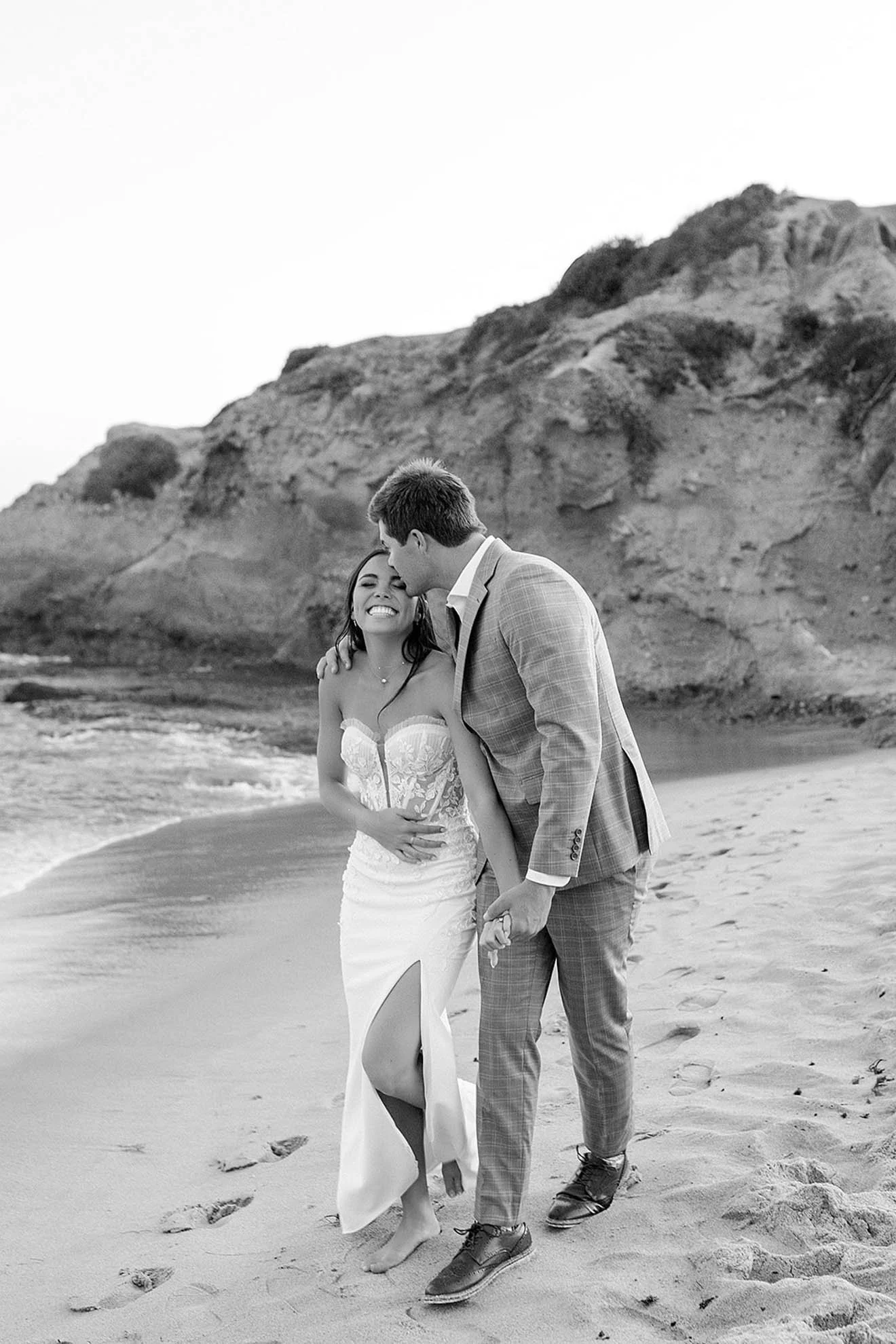 5 Ella+Caden-MontageLagunaBeachWeddingRehearsal-Summer2024-MASHAIDA-6173.jpg