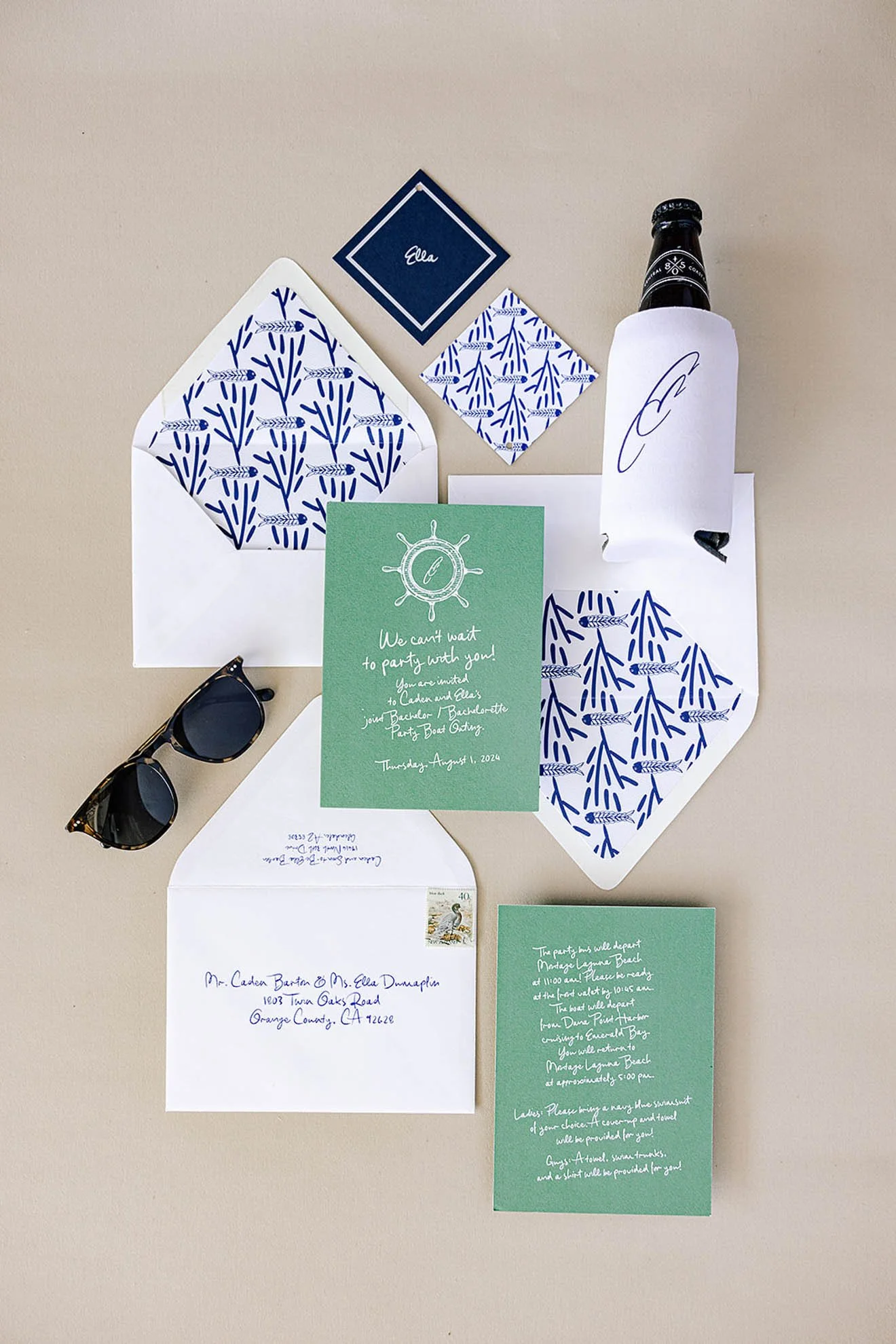 2 Ella+Caden-MontageLagunaBeachWedding-Summer2024-MASHAIDA-9785.jpg