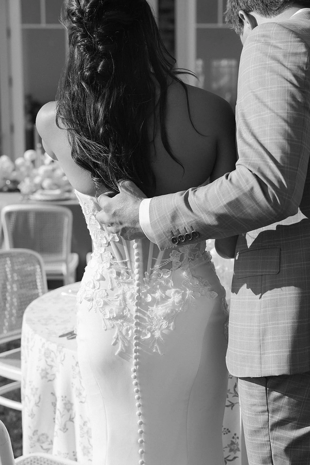 25 Ella+Caden-MontageLagunaBeachWeddingRehearsal-Summer2024-MASHAIDA-8297.jpg
