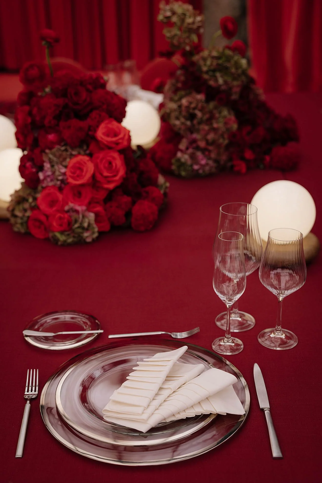 32 MandyMarieEvents-MidCenturyModernWeddingInspoTaliesinWest-Fall2025-MASHAIDA-294.jpg