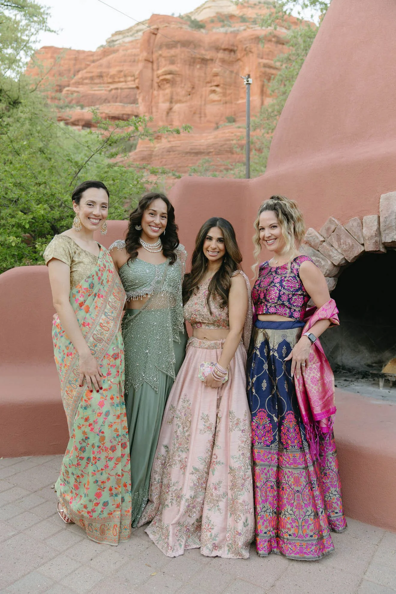 8 Priyanka+Ben_RD-113.jpg