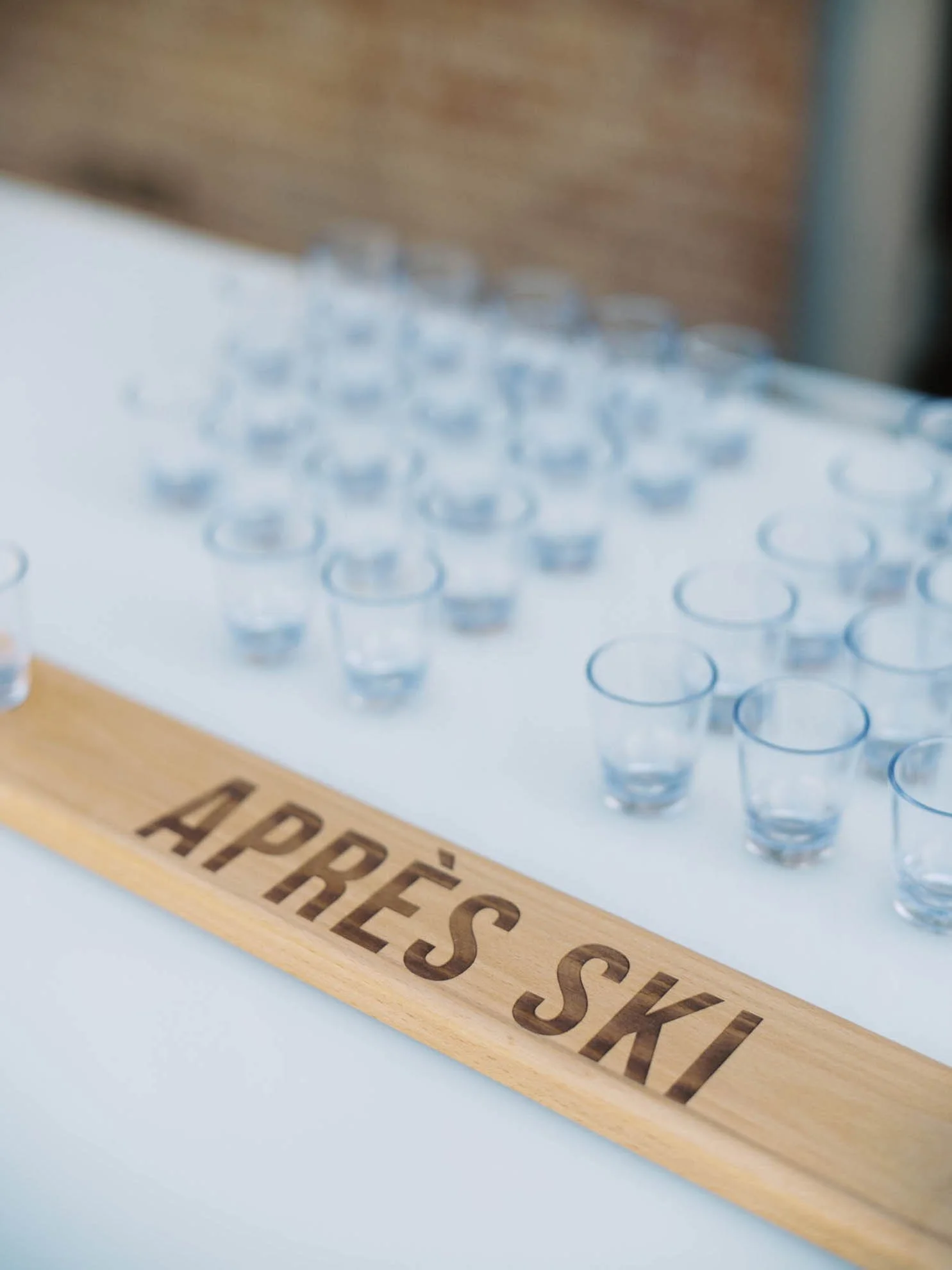 7.2 apres-ski-themed-shotski-detail.jpg