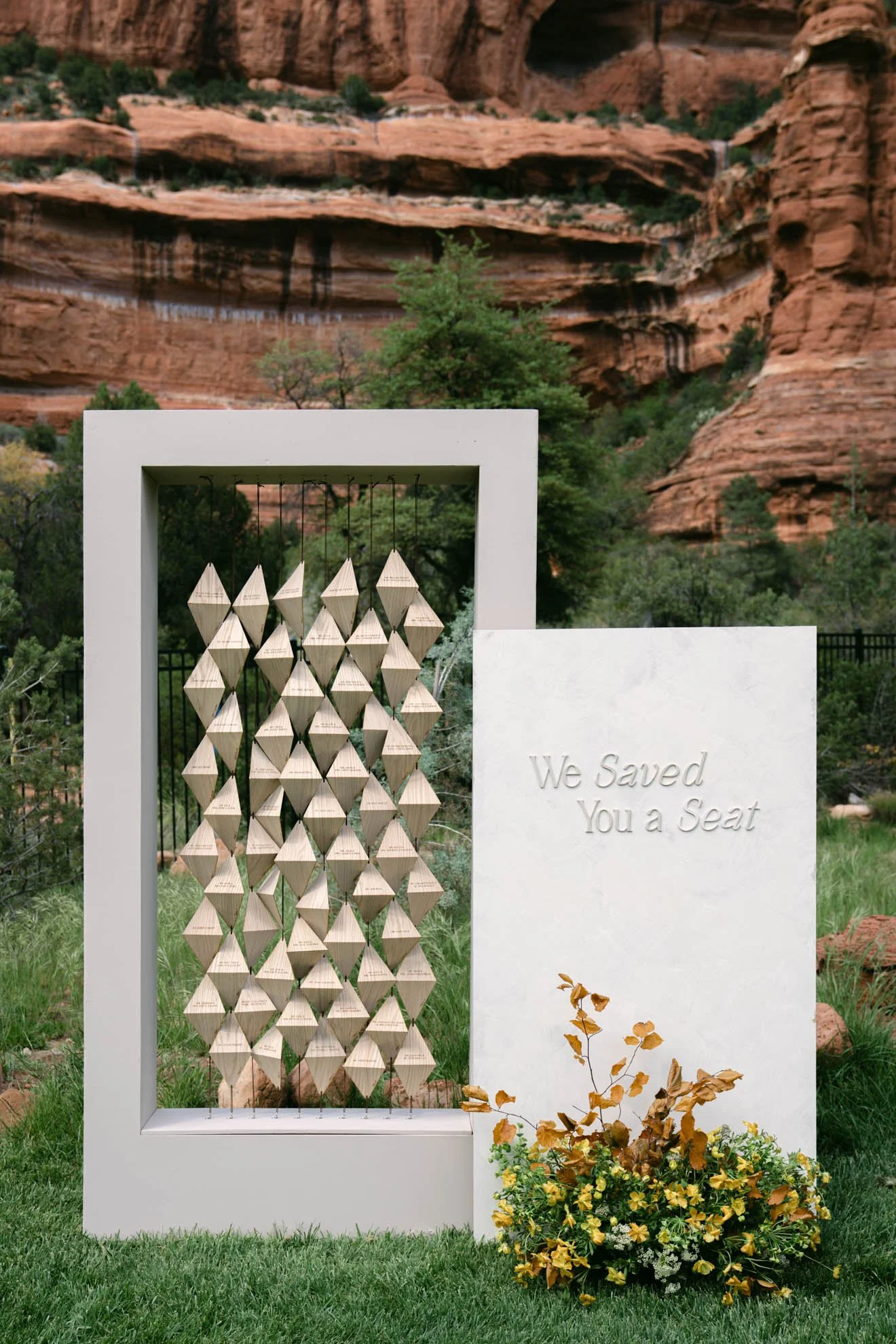 15 Priyanka+Ben-433.jpg