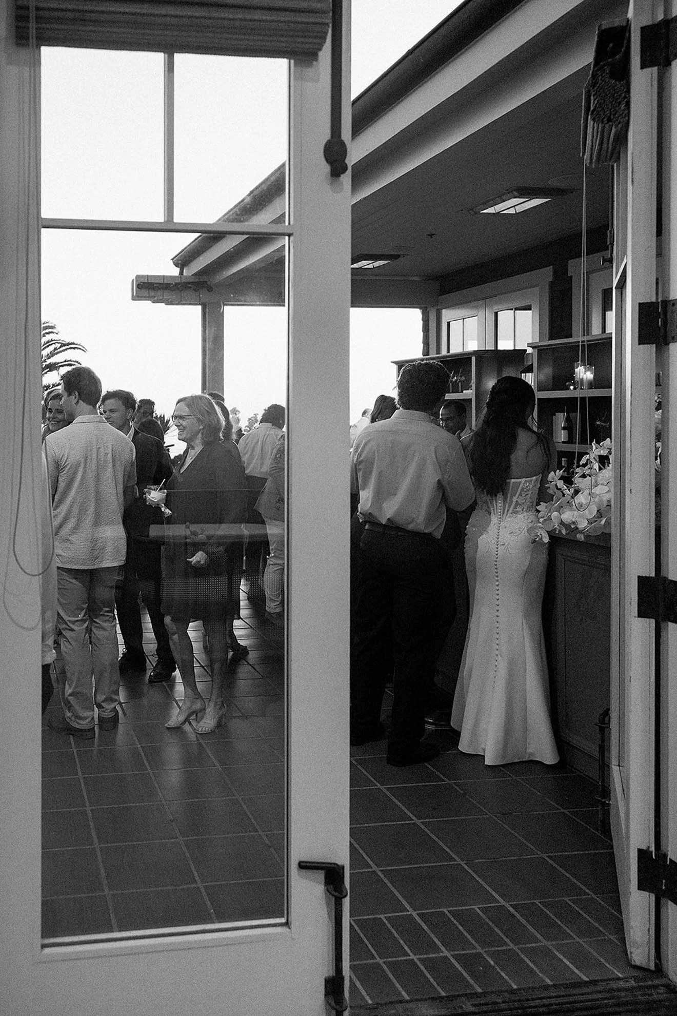 32 Ella+Caden-MontageLagunaBeachWeddingRehearsal-Summer2024-MASHAIDA-9458.jpg