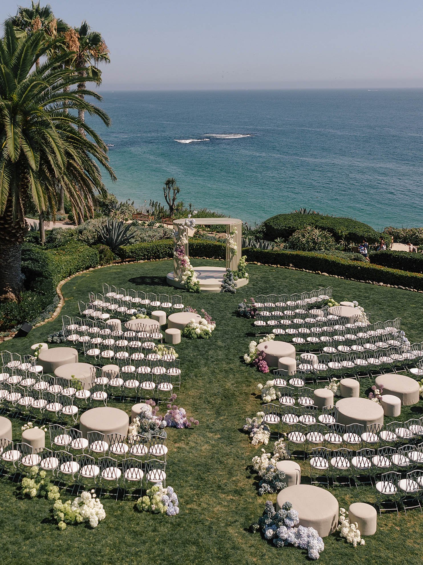 12 Ella+Caden-MontageLagunaBeachWedding-Summer2024-MASHAIDA-0080.jpg