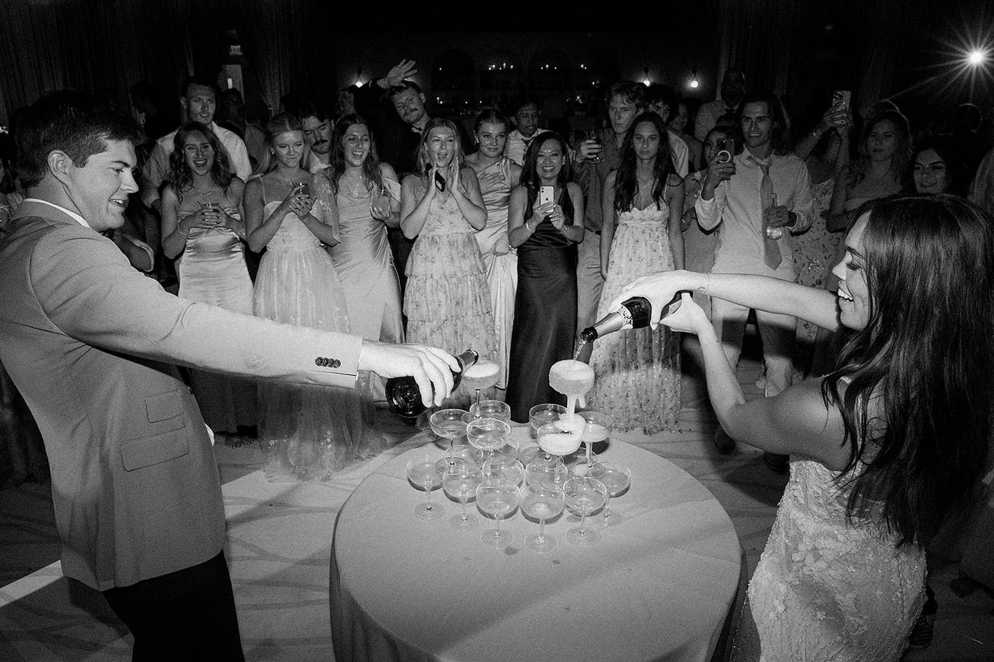 49 Ella+Caden-MontageLagunaBeachWedding-Summer2024-MASHAIDA-8044-2.jpg