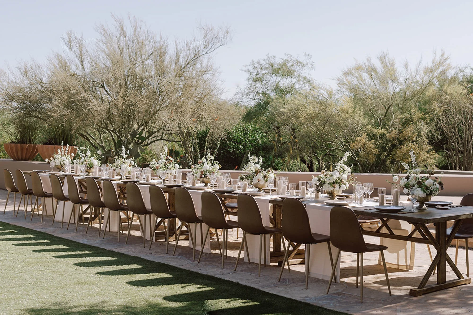 10 Four Seasons Scottsdale Weddings jpg copy.jpg