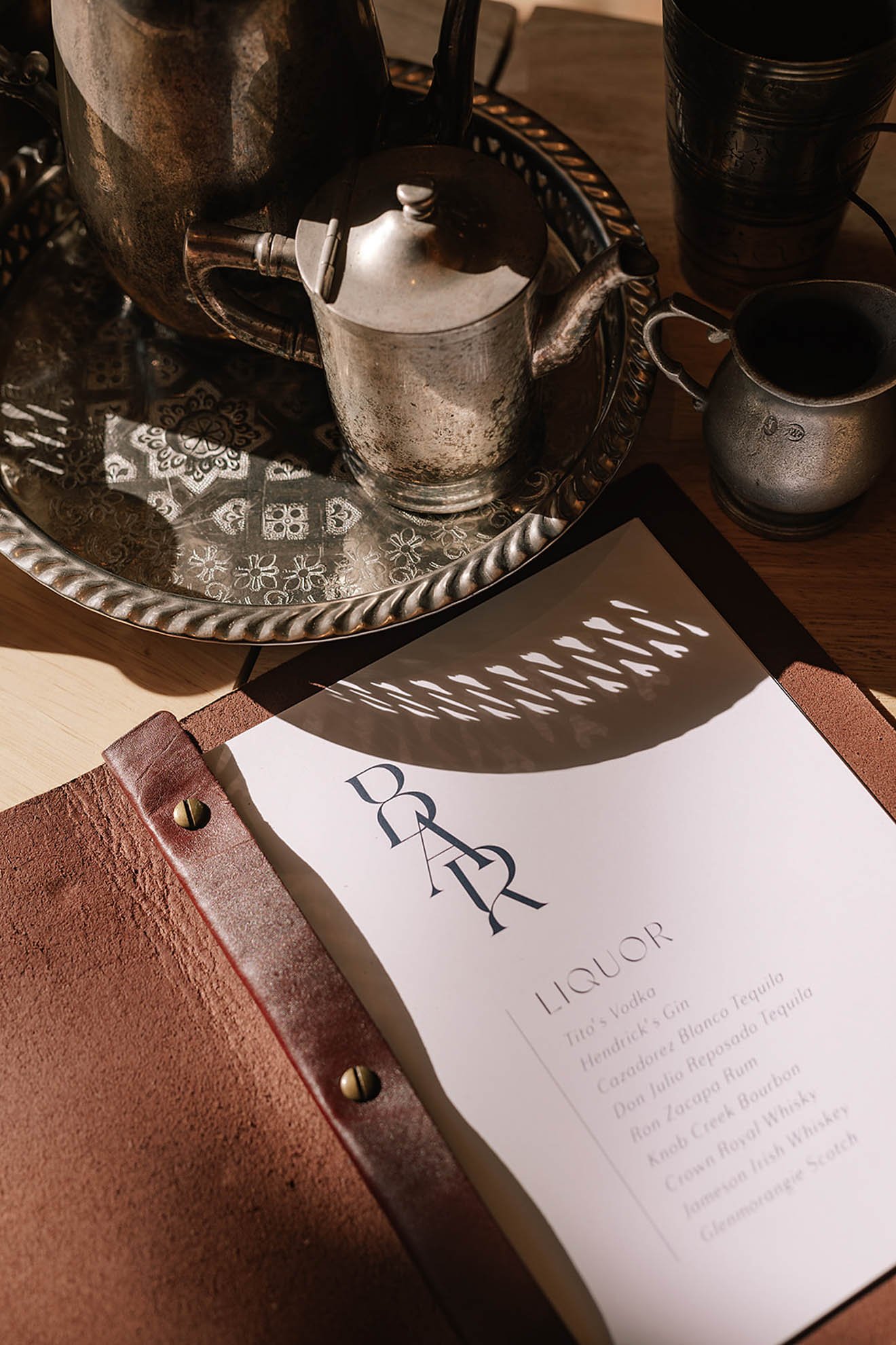 20leather-bar-menu-shadow-detail.jpg