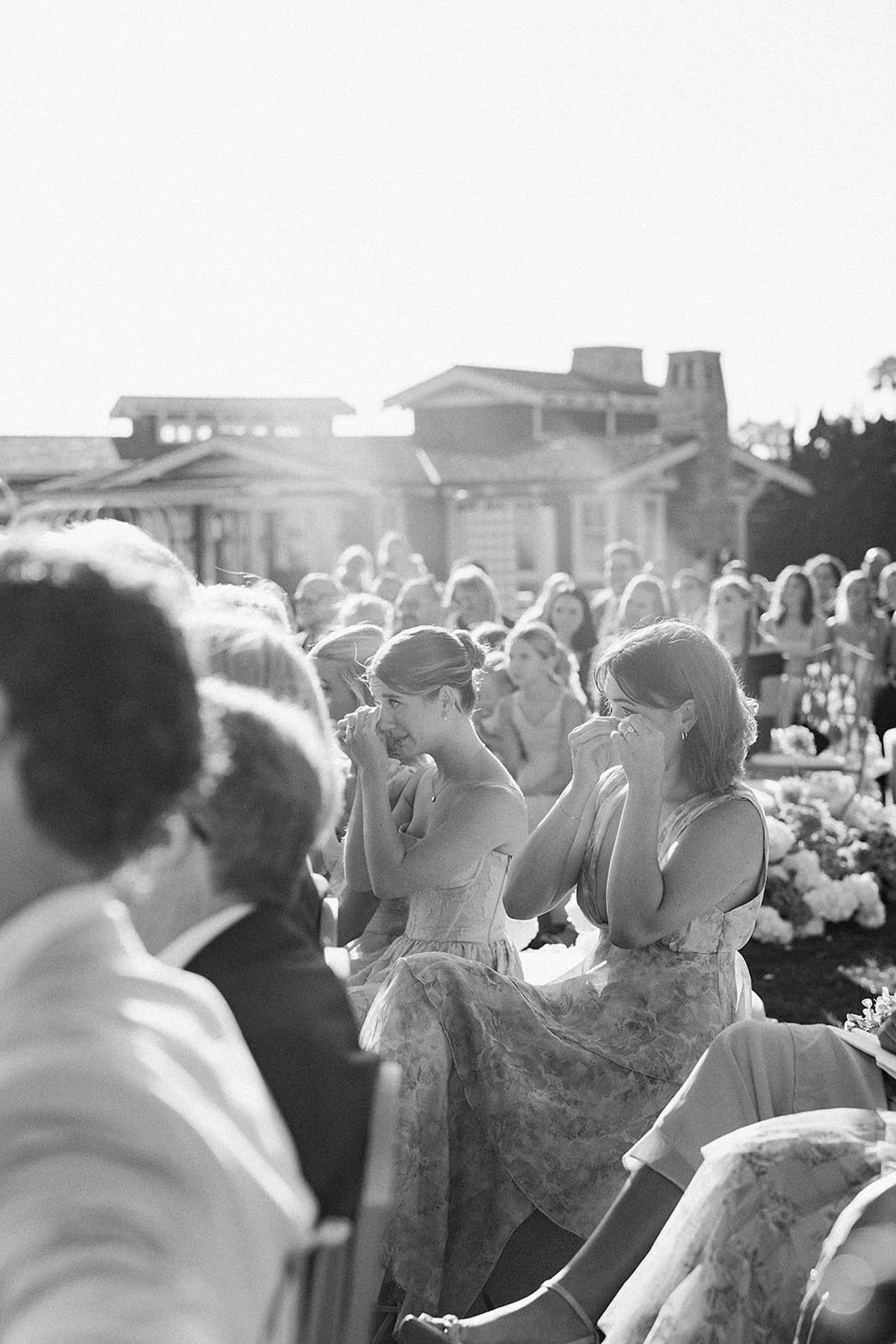 19 Ella+Caden-MontageLagunaBeachWedding-Summer2024-MASHAIDA-2314.jpg