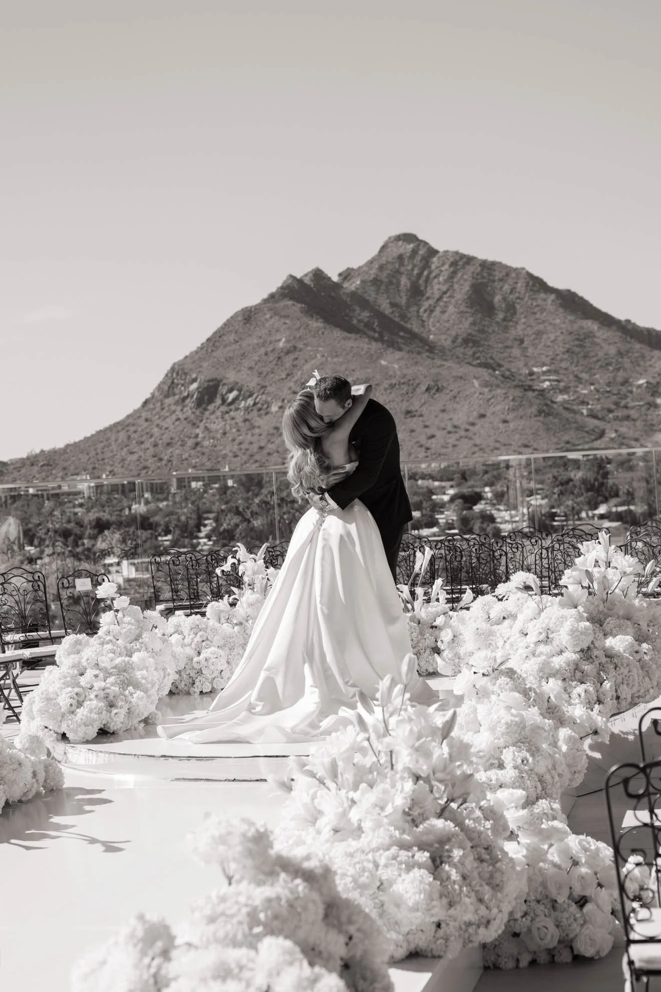 15white-aisle-destination-wedding-ceremony.jpg