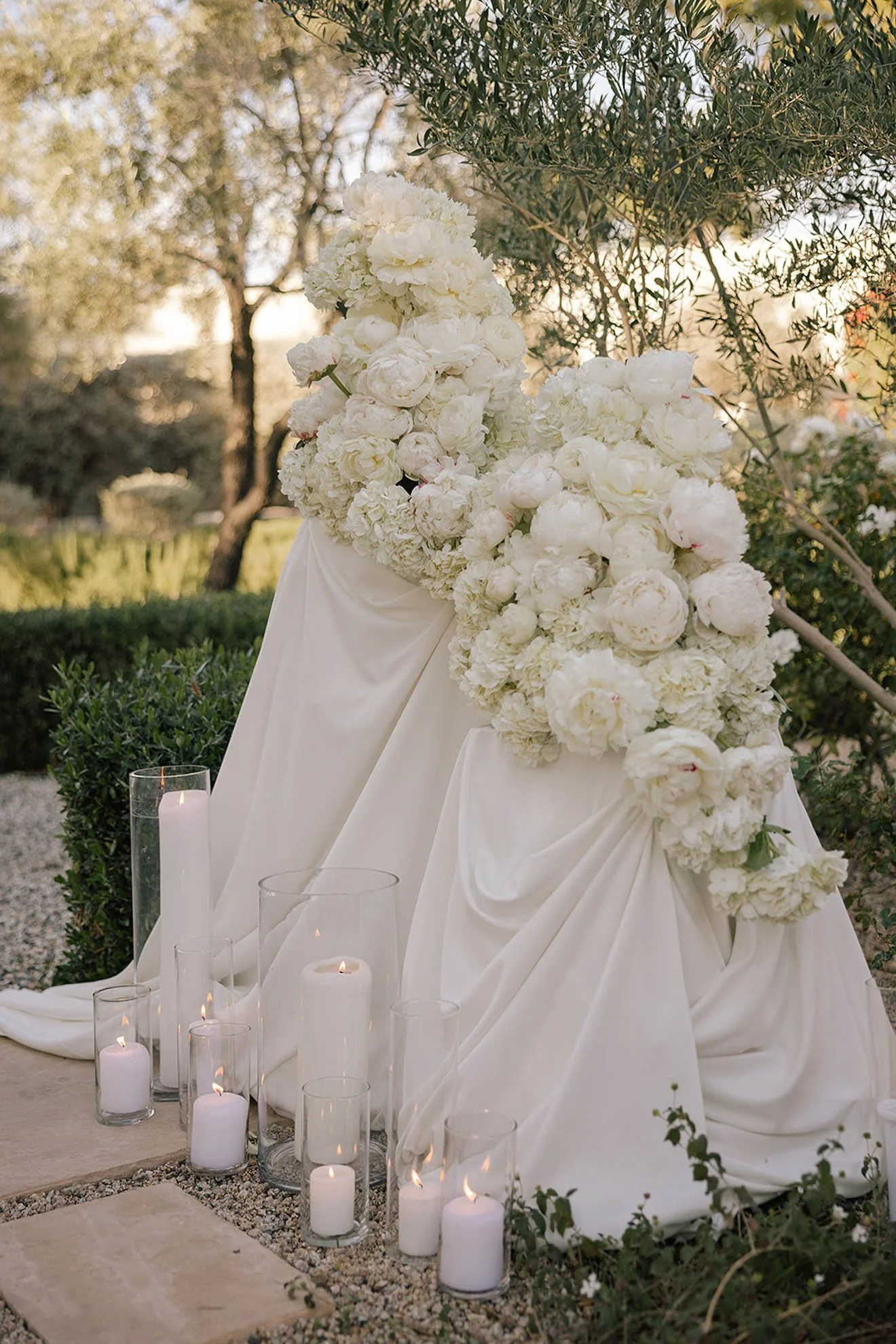 33romantic-white-draped-proposal-setting.jpg