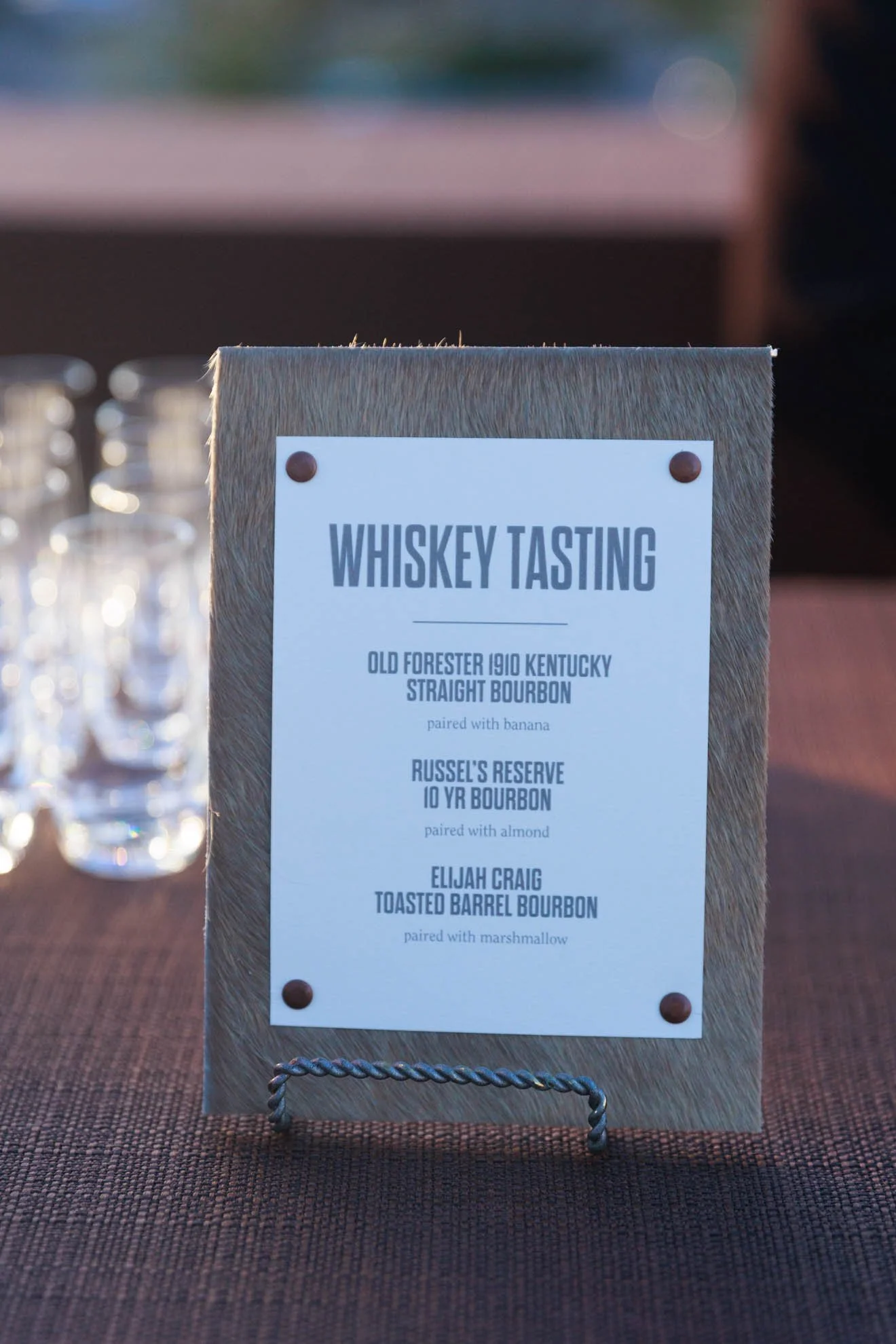 12whiskey-tasting-corporate-event.jpg