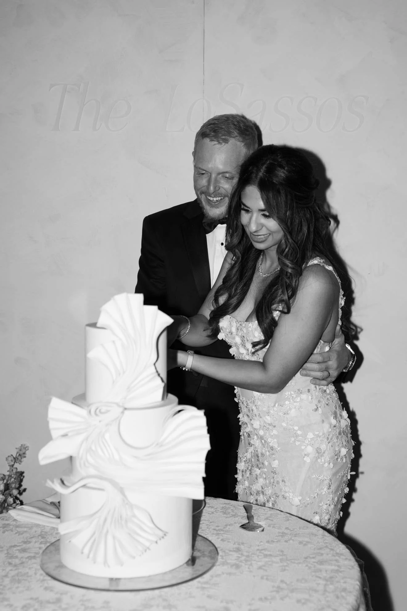 33 Priyanka+Ben-665.jpg