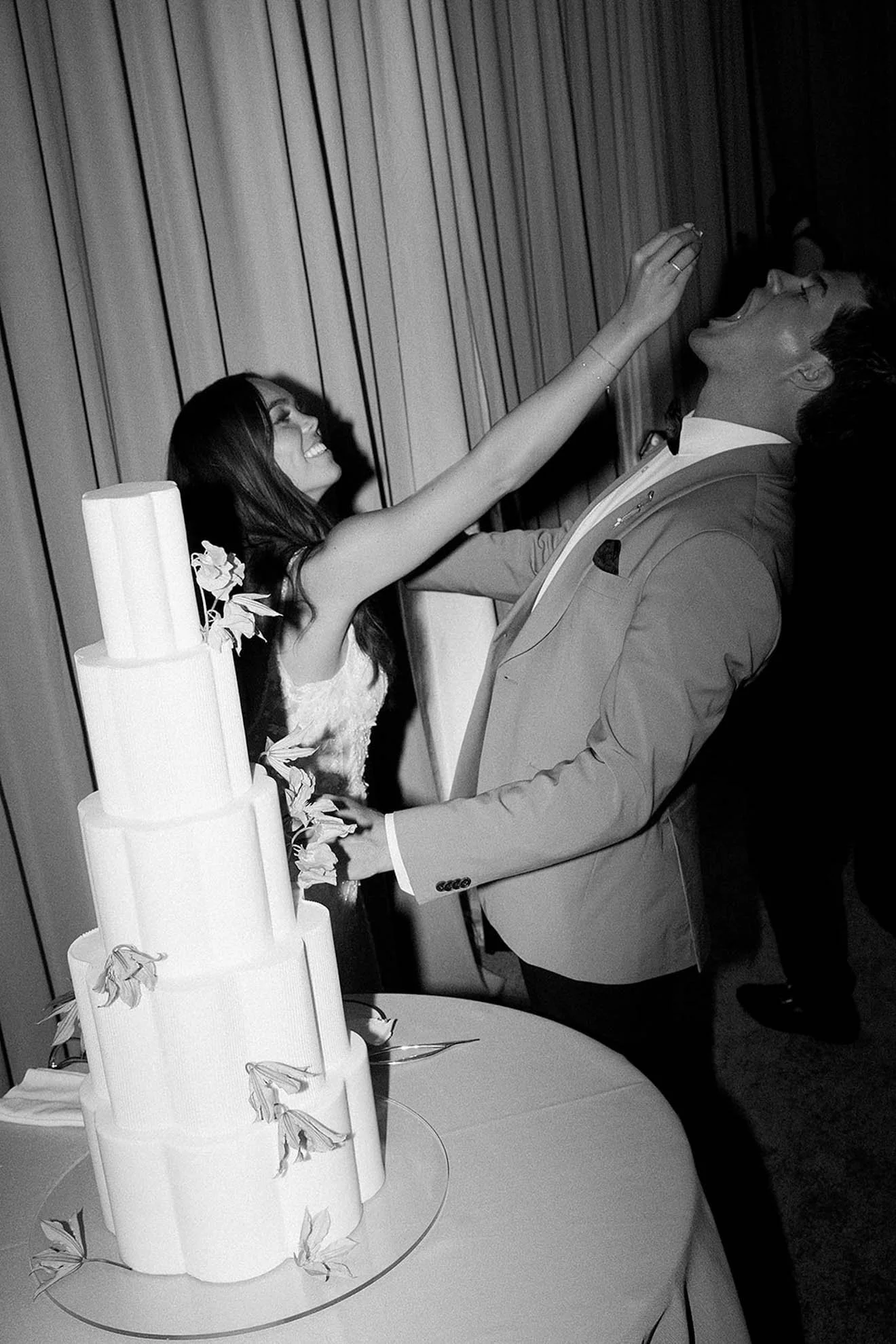 46 Ella+Caden-MontageLagunaBeachWedding-Summer2024-MASHAIDA-6195.jpg